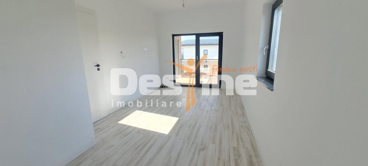 Comision 0%, Miroslava - casa parter + etaj + pod — fotografia 18