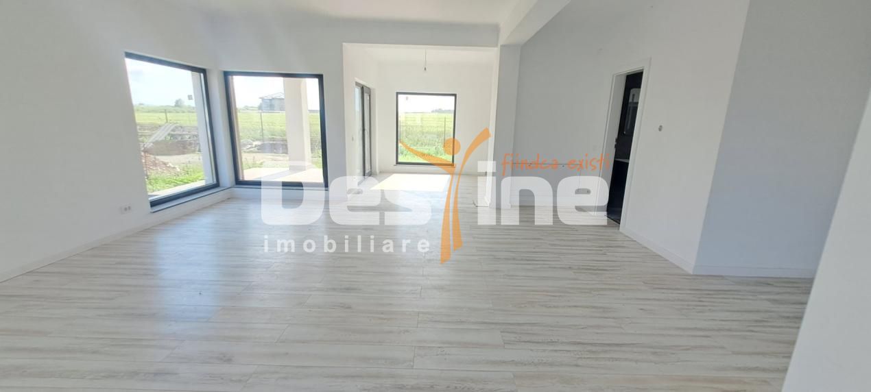 Comision 0%, Miroslava - casa parter + etaj + pod — fotografia 6