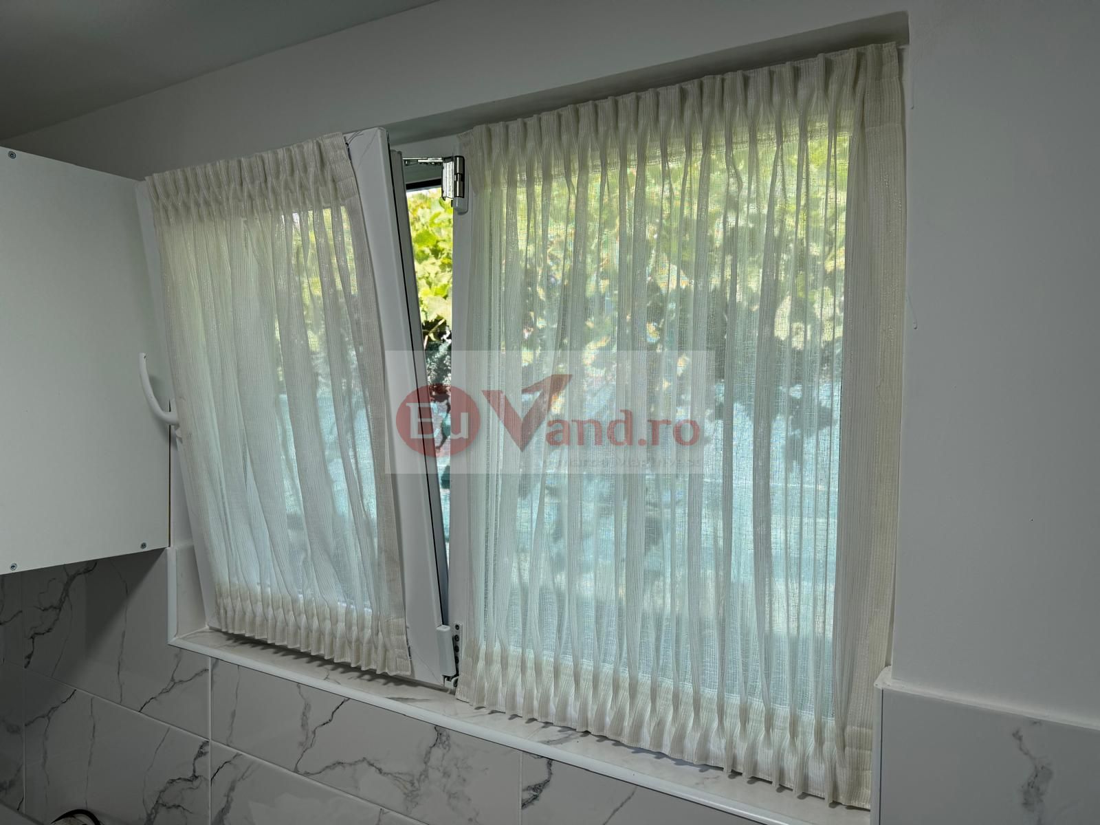 De inchiriat apartament cu o camera la casa, 260 euro negociabil — fotografia 2