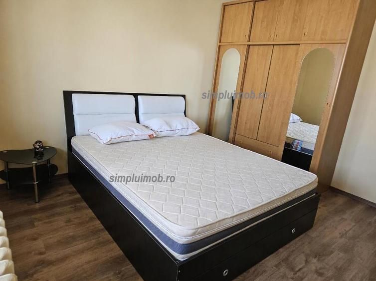 2 Camere Metrou Costin Georgian Mobilat Utilat — fotografia 3