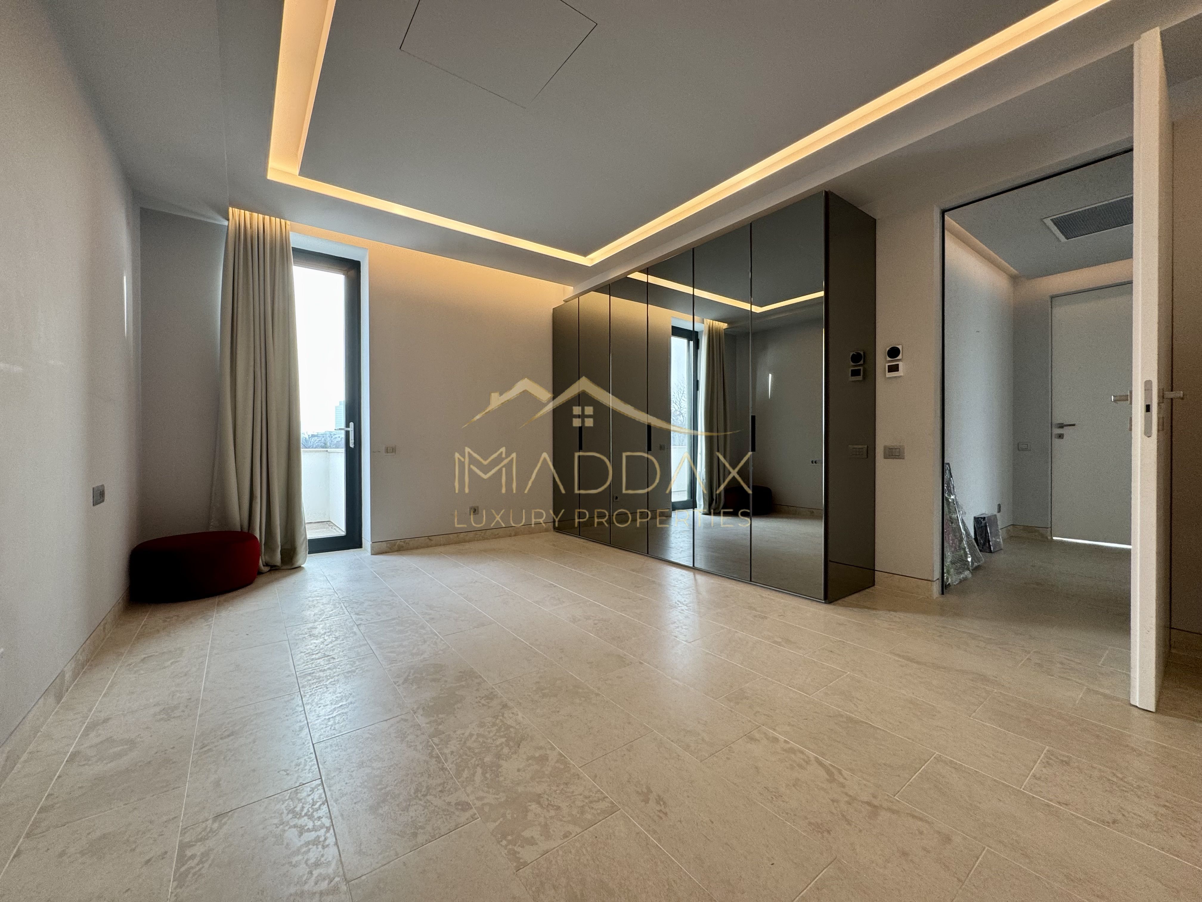 Resedinta de lux / * Kiseleff* — fotografia 60