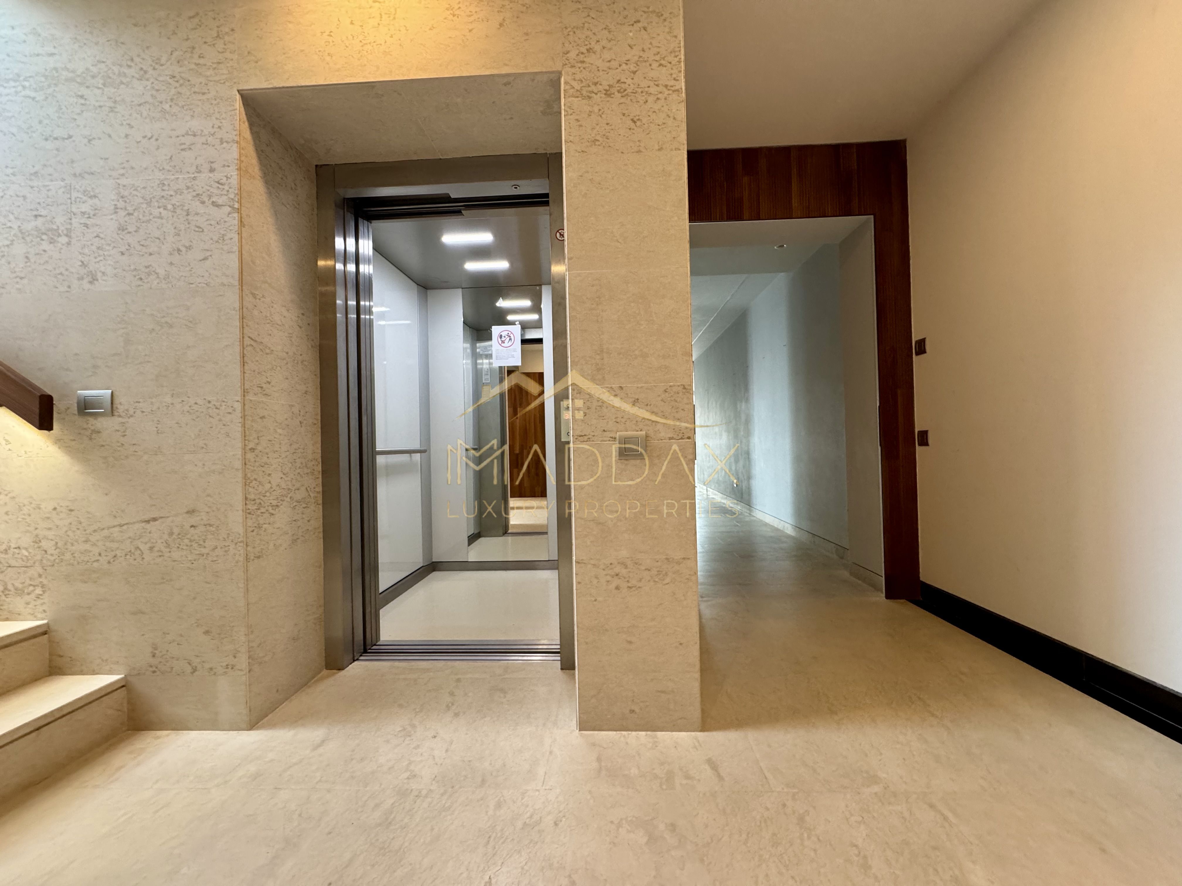 Resedinta de lux / * Kiseleff* — fotografia 77