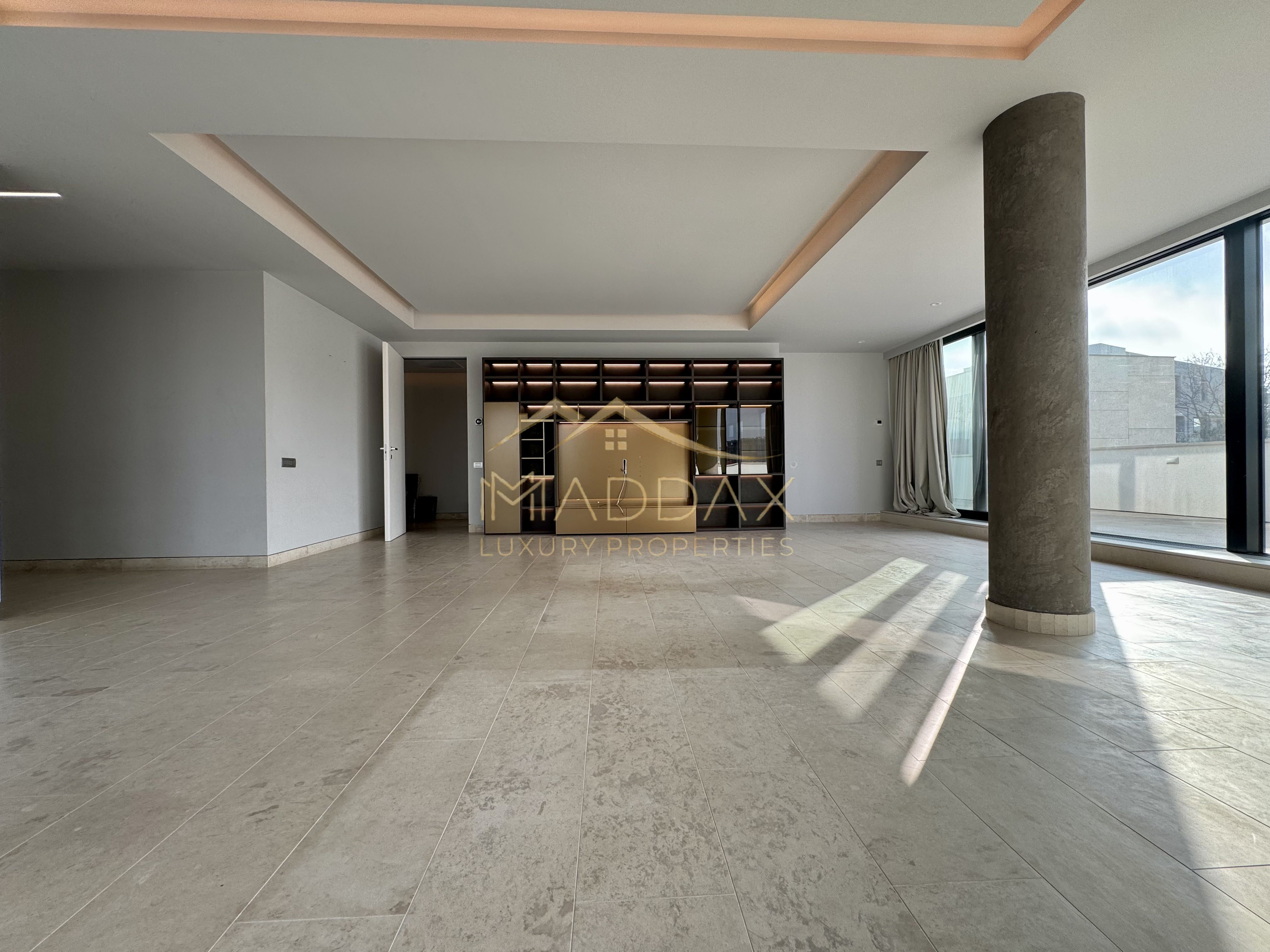 Resedinta de lux / * Kiseleff* — fotografia 9