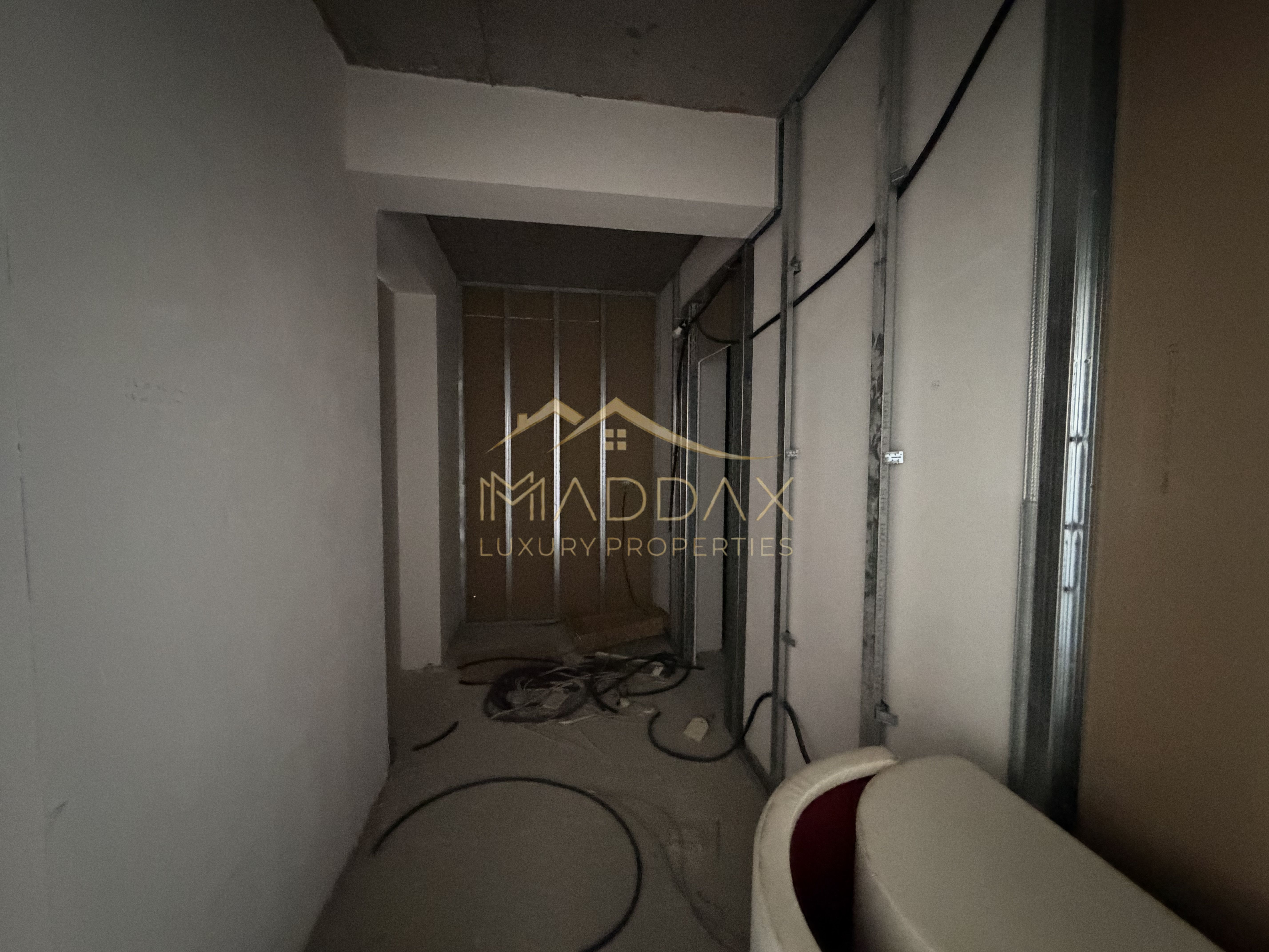 Spațiu Comercial *396 mp* / Parter / 4 locuri parcare / Grozavesti — fotografia 32