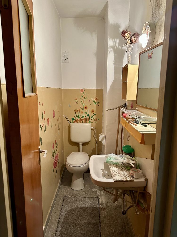 PROPRIETAR VÂND Apartament Zona Mega  Mall — fotografia 6