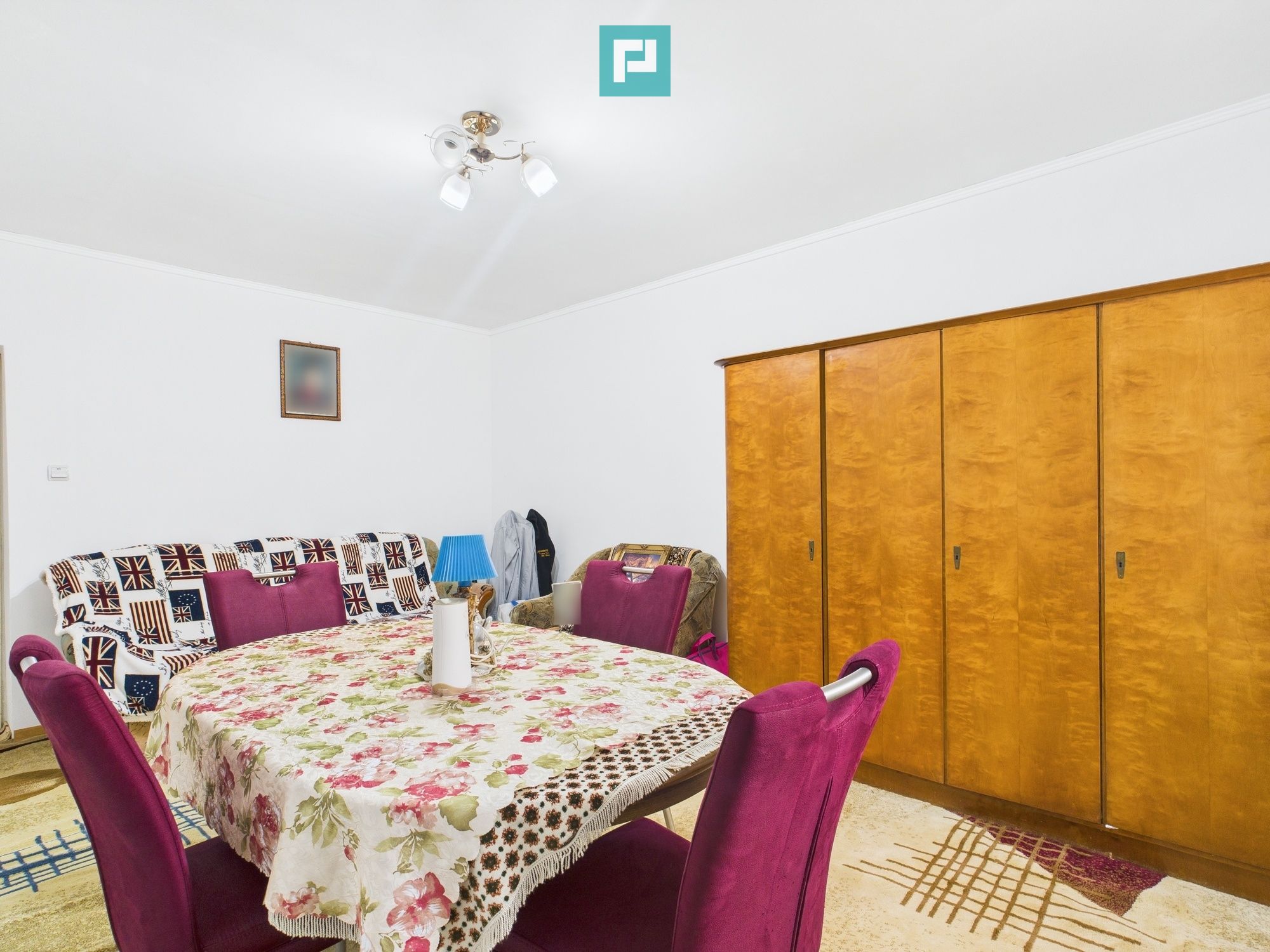 Casă la Cenei 30 minute de Timișoara — fotografia 6