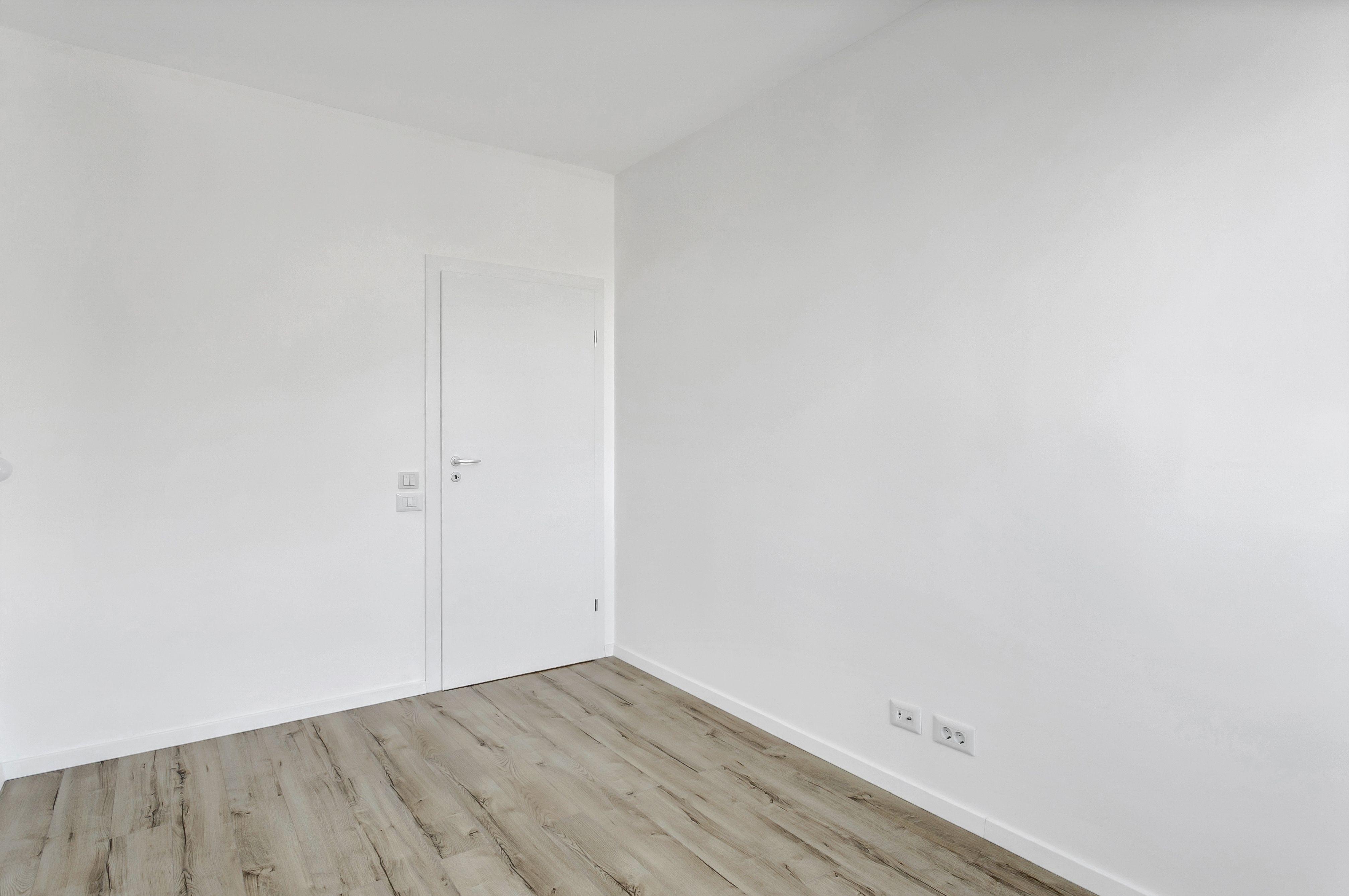 Apartament în bloc nou - Comision 0% — fotografia 3