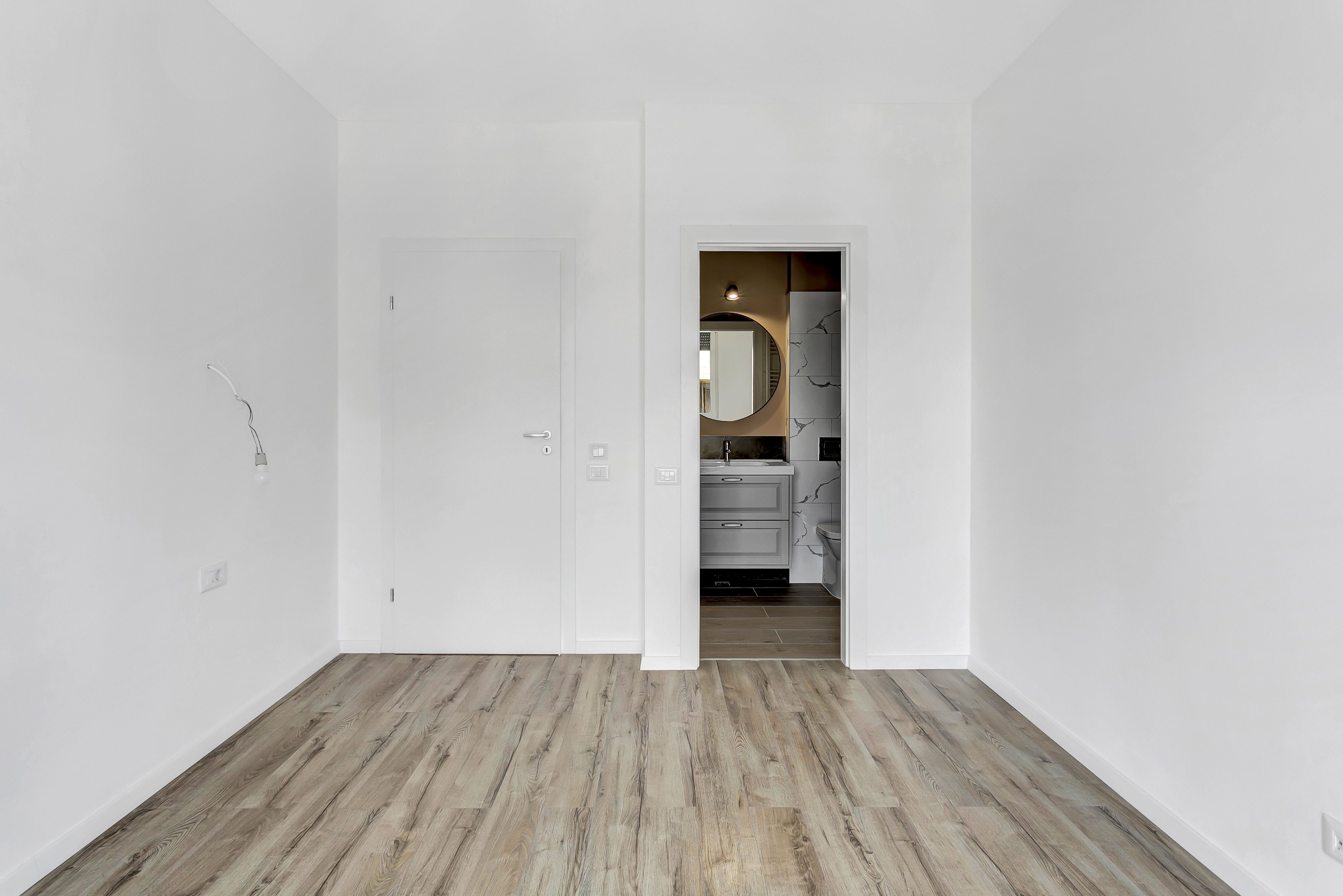 Apartament în bloc nou - Comision 0% — fotografia 5