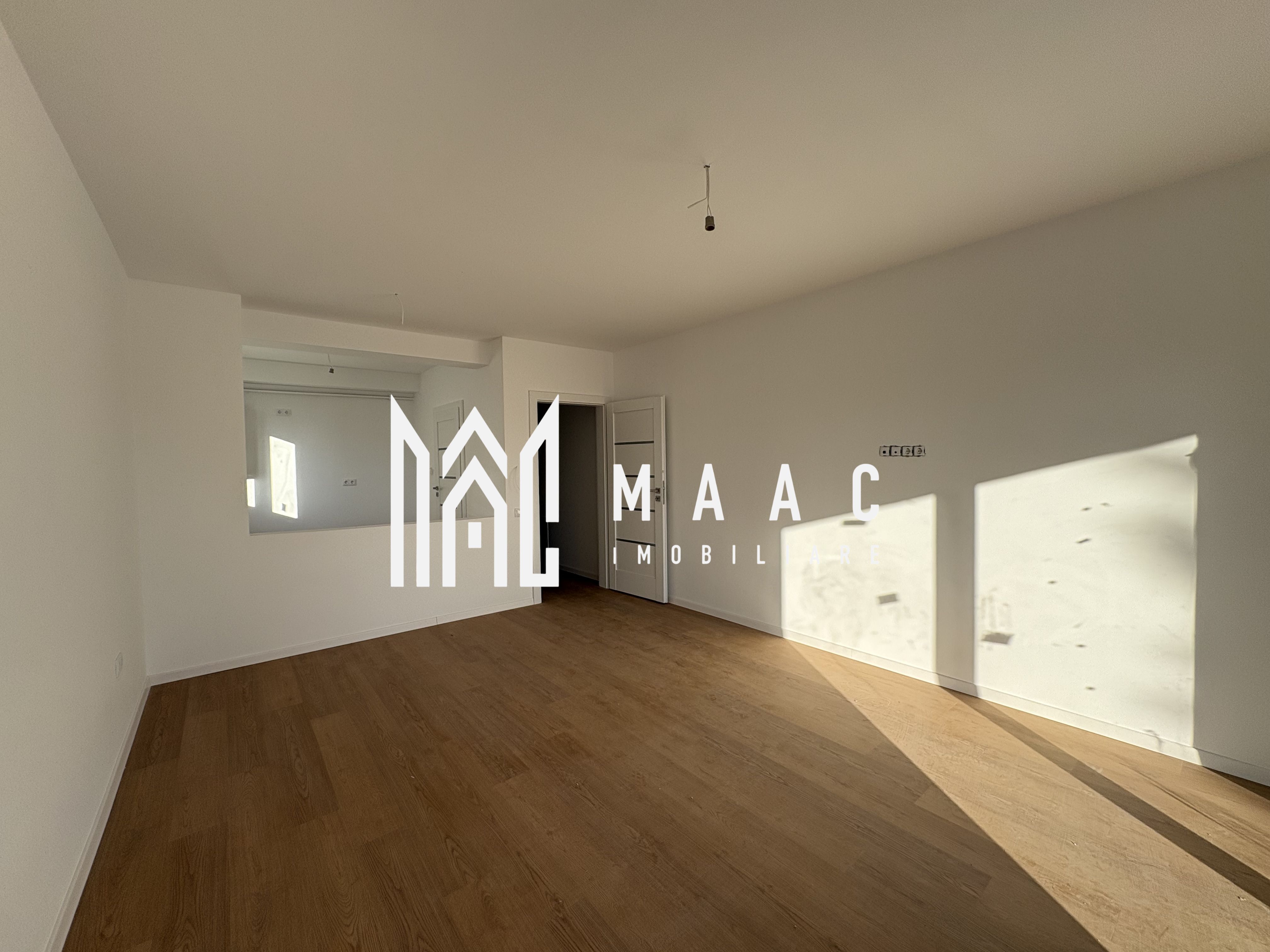 Apartament 2 camere I Oferta I Bucătărie separata I Parcare — fotografia 4
