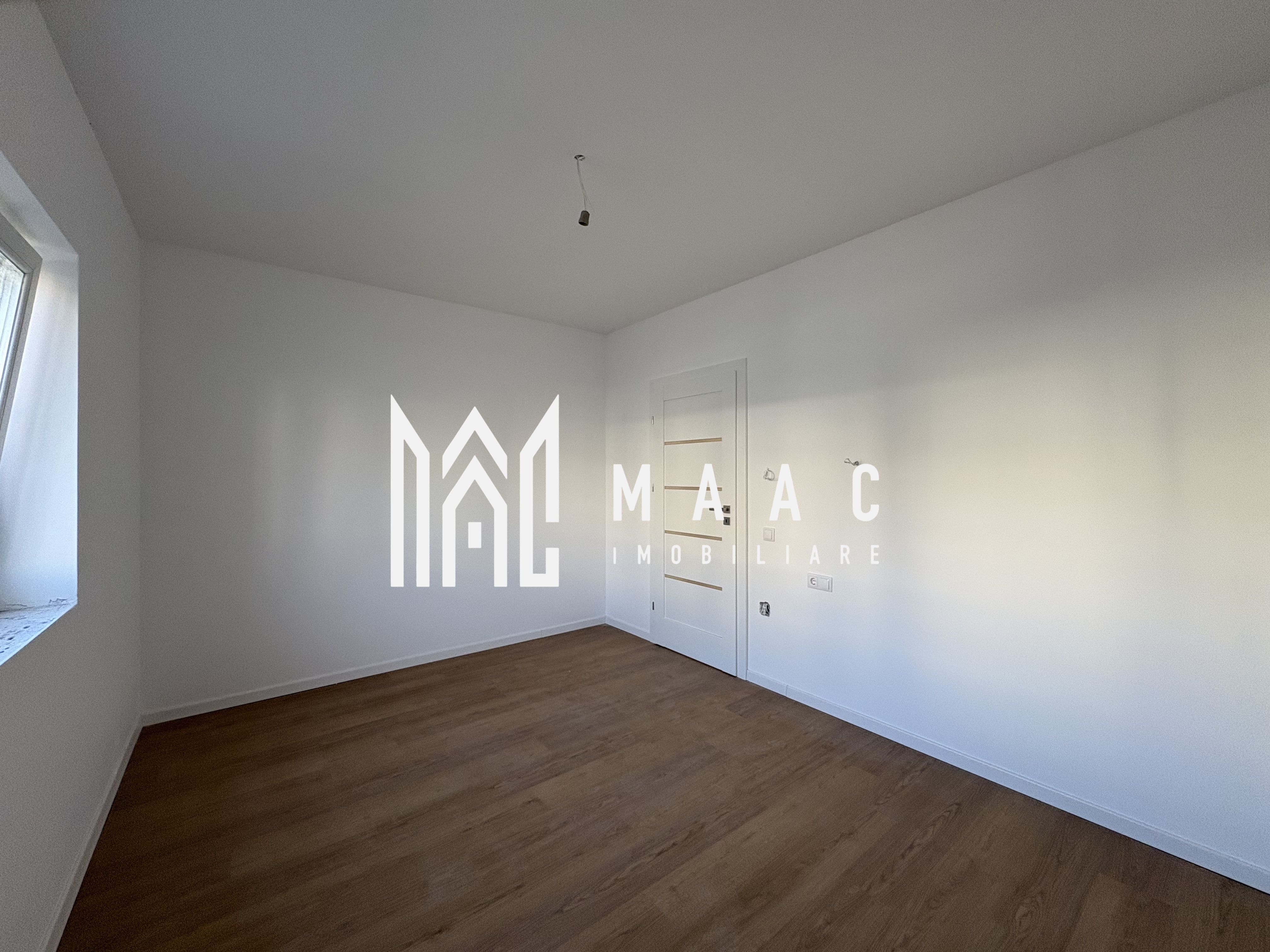 Apartament 2 camere I Oferta I Bucătărie separata I Parcare — fotografia 7