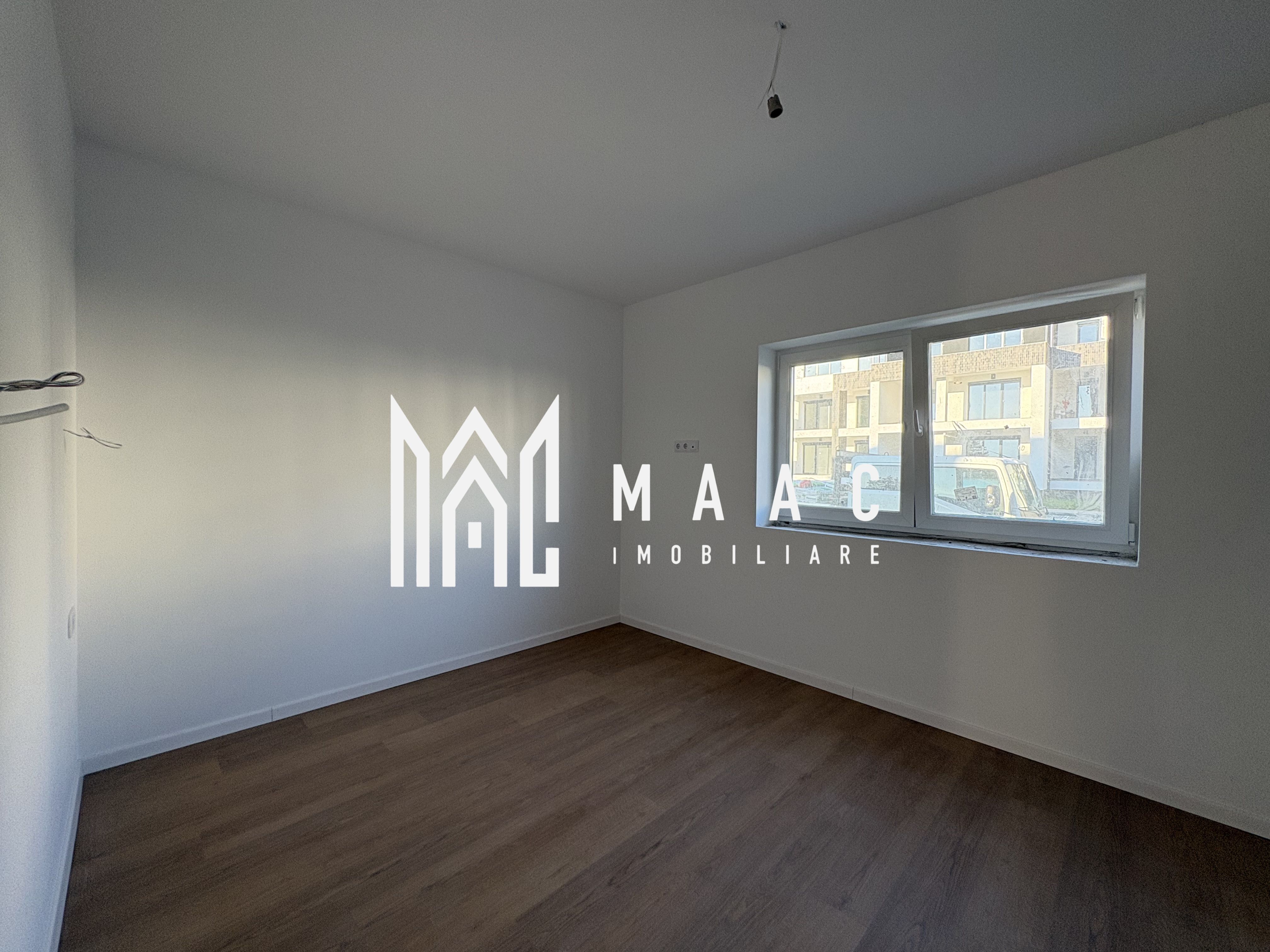 Apartament 2 camere I Oferta I Bucătărie separata I Parcare — fotografia 9