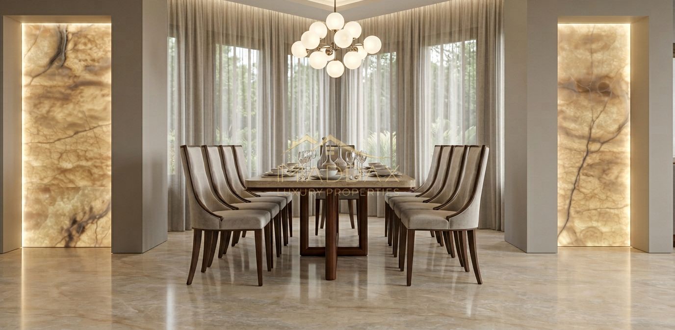 Vila Premium *800mp* // teren *963mp* / garaj cu 6 locuri* // Iancu Nicolae — fotografia 103