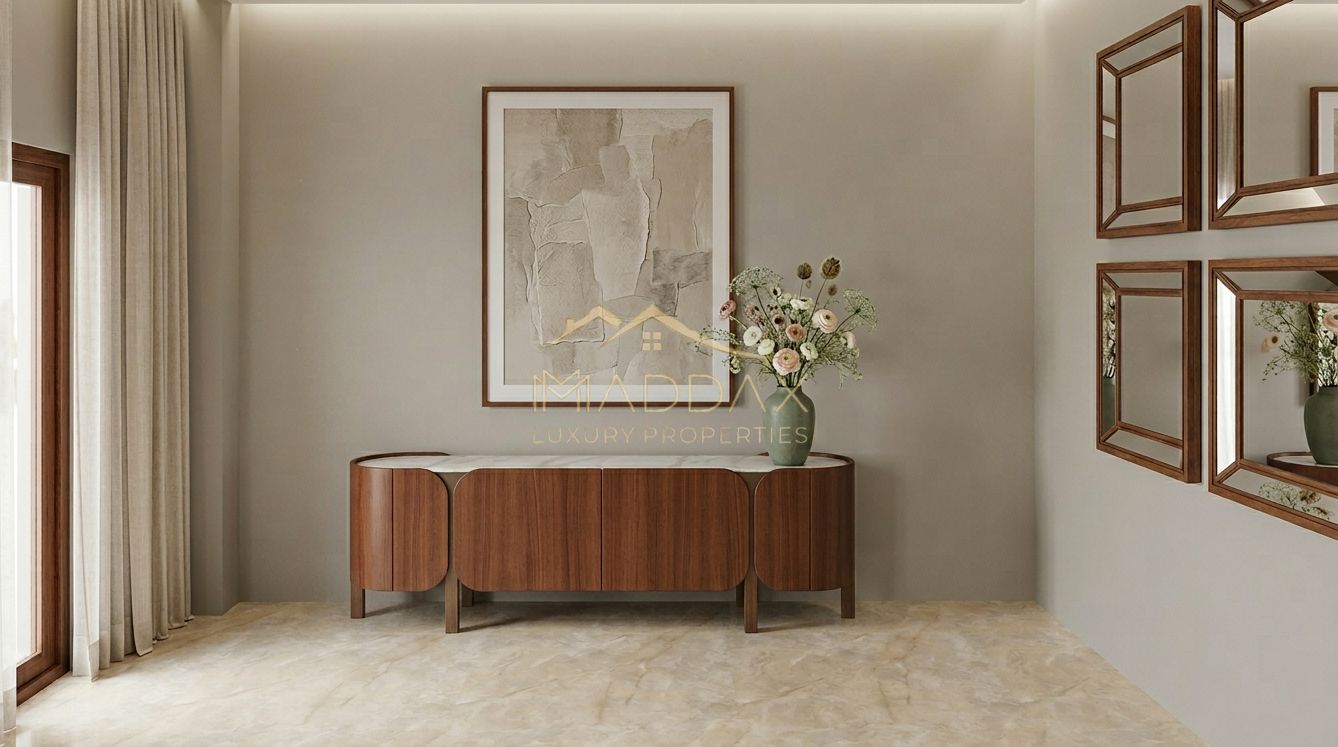 Vila Premium *800mp* // teren *963mp* / garaj cu 6 locuri* // Iancu Nicolae — fotografia 104