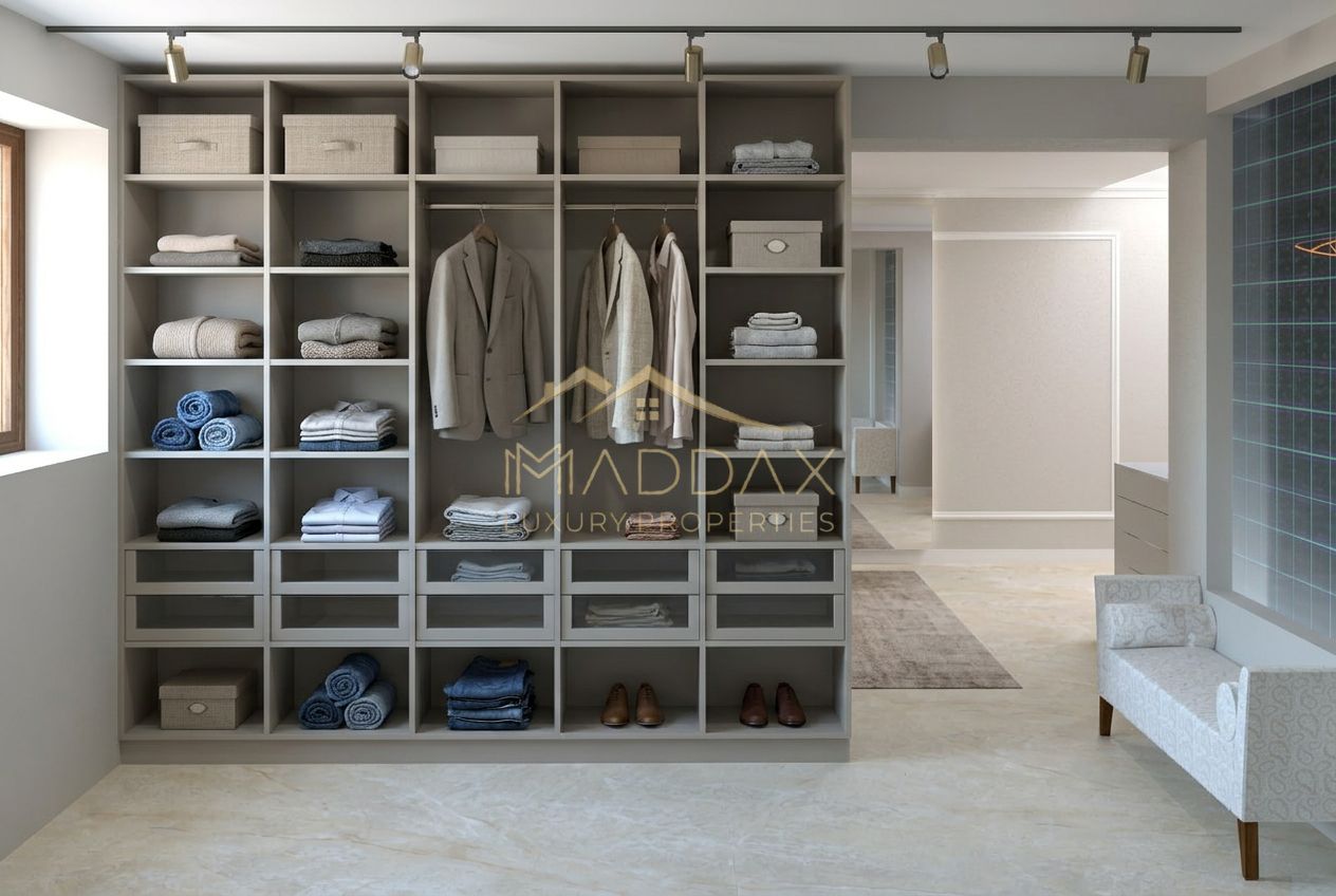 Vila Premium *800mp* // teren *963mp* / garaj cu 6 locuri* // Iancu Nicolae — fotografia 106