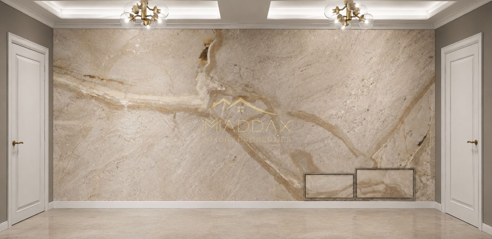 Vila Premium *800mp* // teren *963mp* / garaj cu 6 locuri* // Iancu Nicolae — fotografia 108