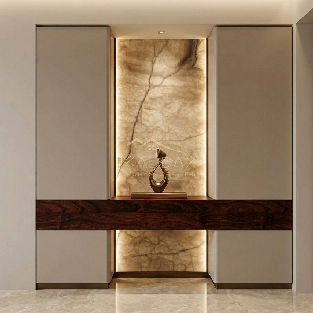 Vila Premium *800mp* // teren *963mp* / garaj cu 6 locuri* // Iancu Nicolae — fotografia 109