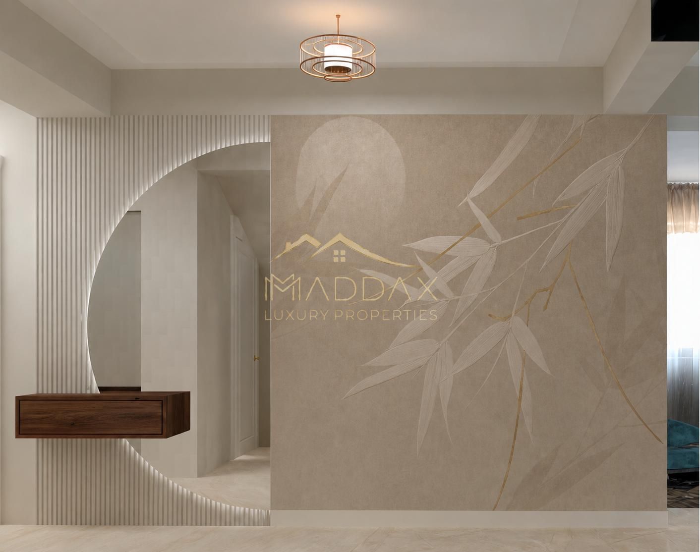 Vila Premium *800mp* // teren *963mp* / garaj cu 6 locuri* // Iancu Nicolae — fotografia 110