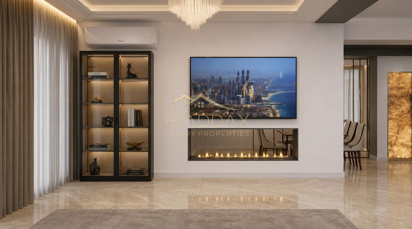 Vila Premium *800mp* // teren *963mp* / garaj cu 6 locuri* // Iancu Nicolae — fotografia 111