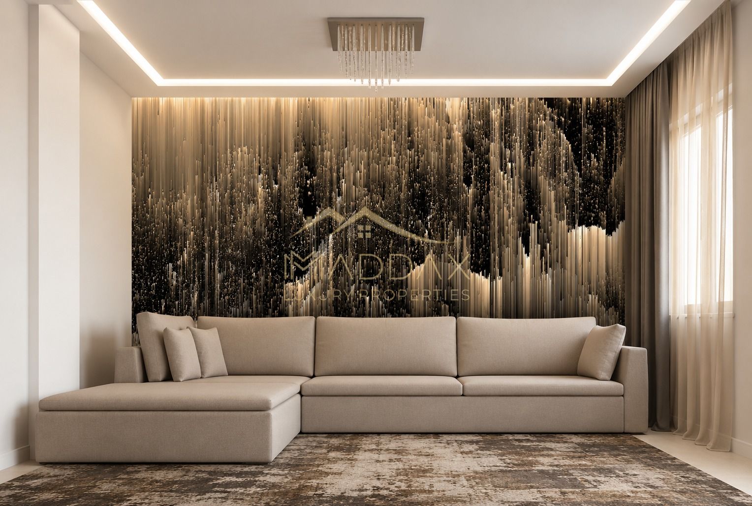 Vila Premium *800mp* // teren *963mp* / garaj cu 6 locuri* // Iancu Nicolae — fotografia 112