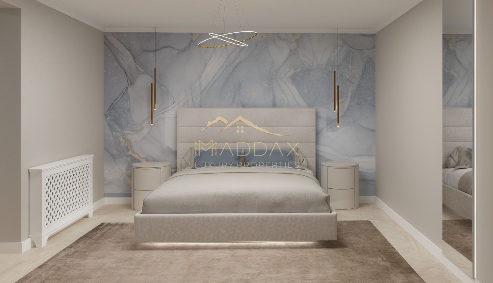 Vila Premium *800mp* // teren *963mp* / garaj cu 6 locuri* // Iancu Nicolae — fotografia 113