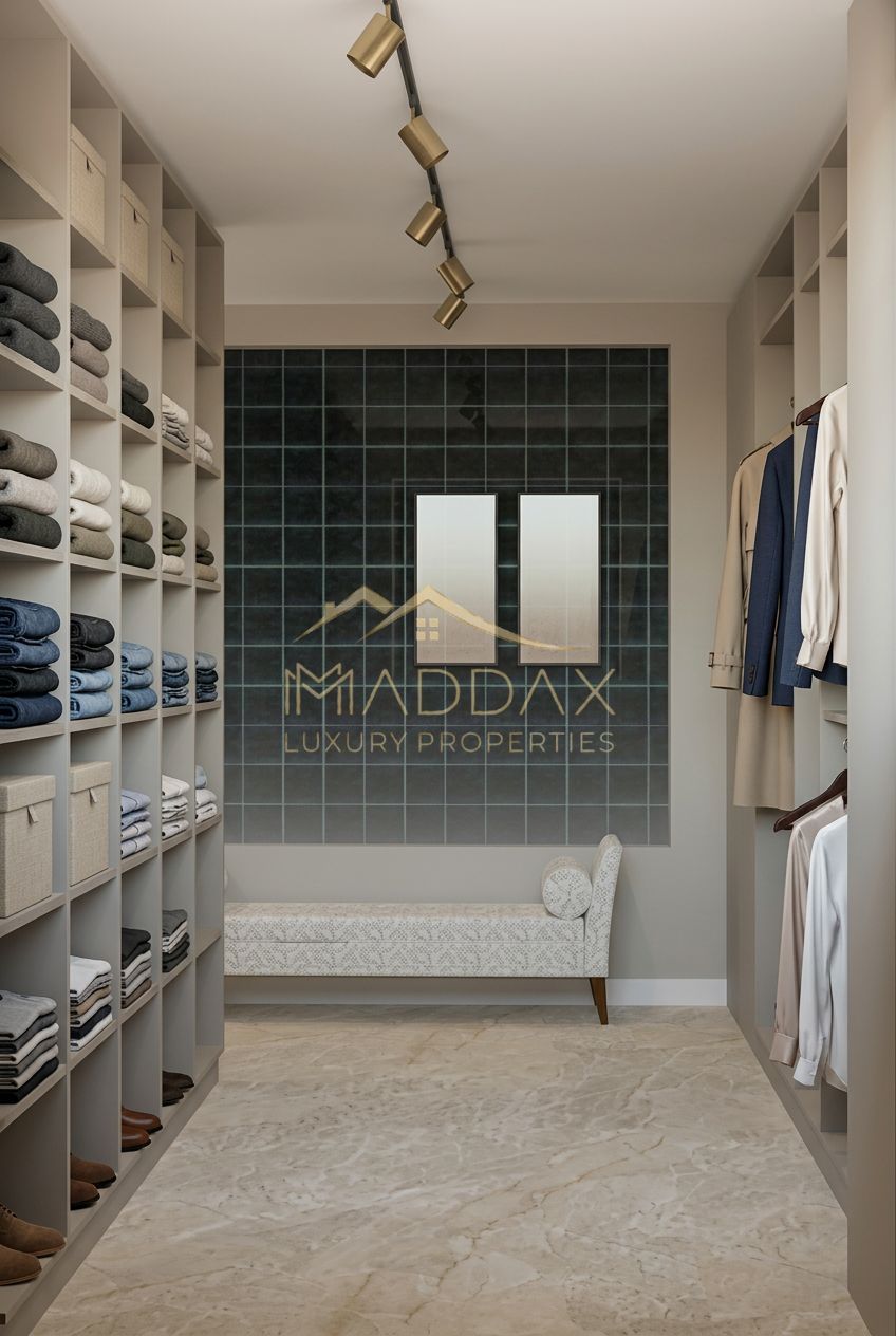 Vila Premium *800mp* // teren *963mp* / garaj cu 6 locuri* // Iancu Nicolae — fotografia 114