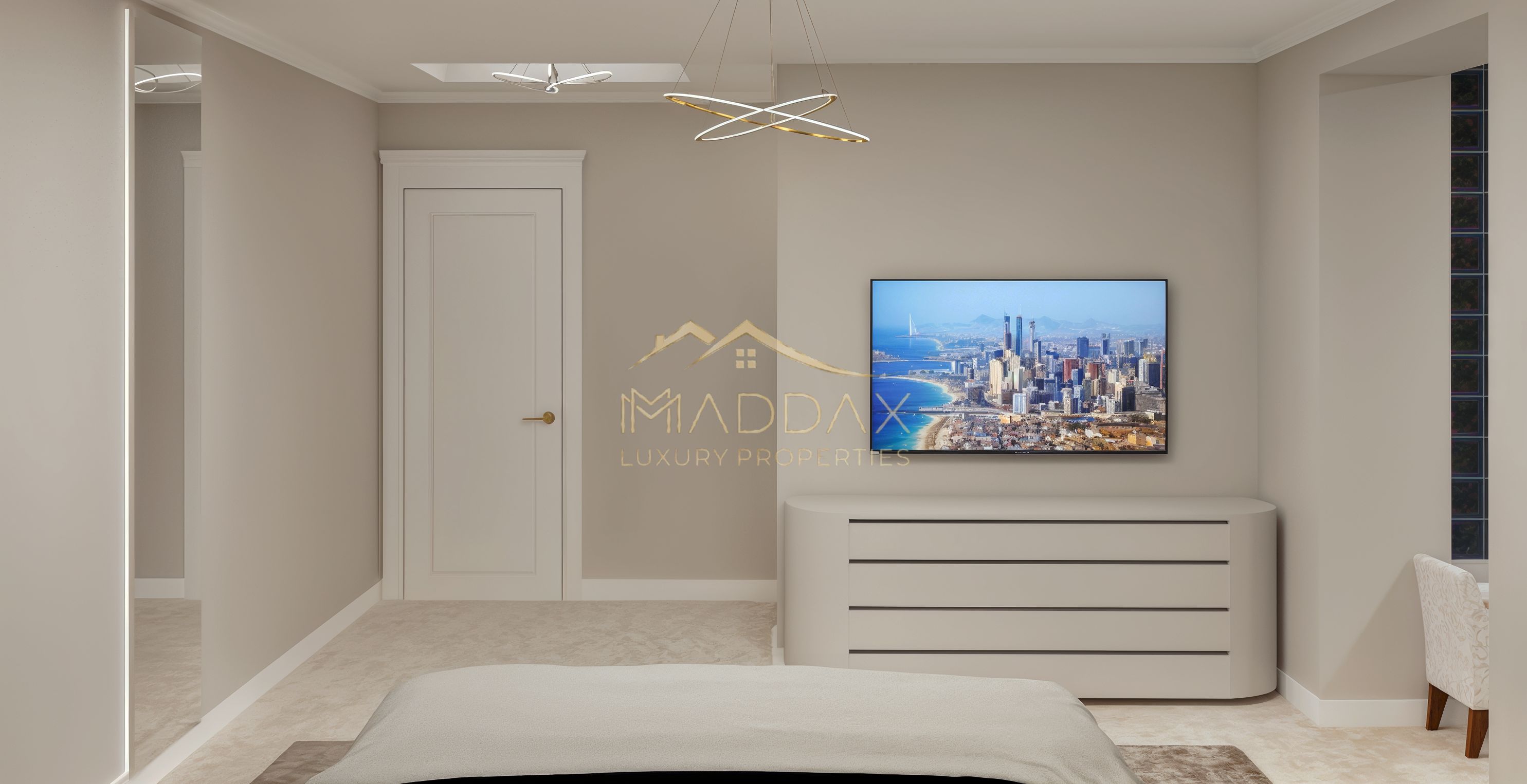 Vila Premium *800mp* // teren *963mp* / garaj cu 6 locuri* // Iancu Nicolae — fotografia 116