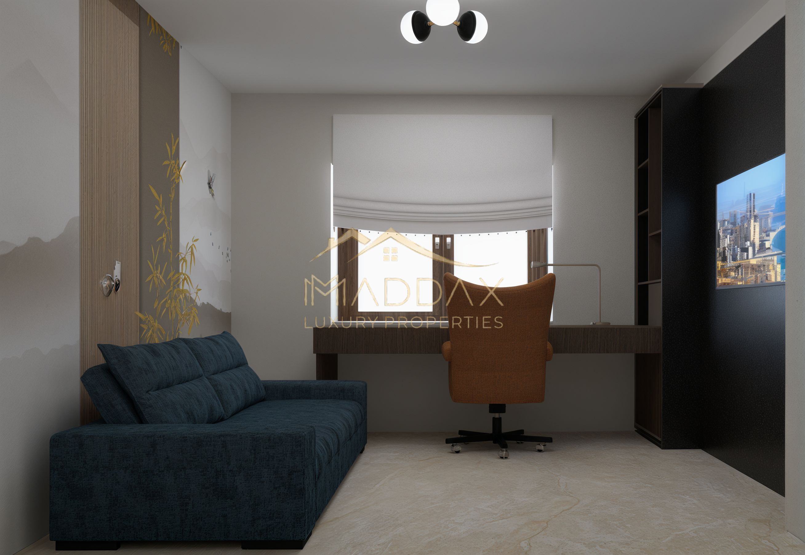 Vila Premium *800mp* // teren *963mp* / garaj cu 6 locuri* // Iancu Nicolae — fotografia 117