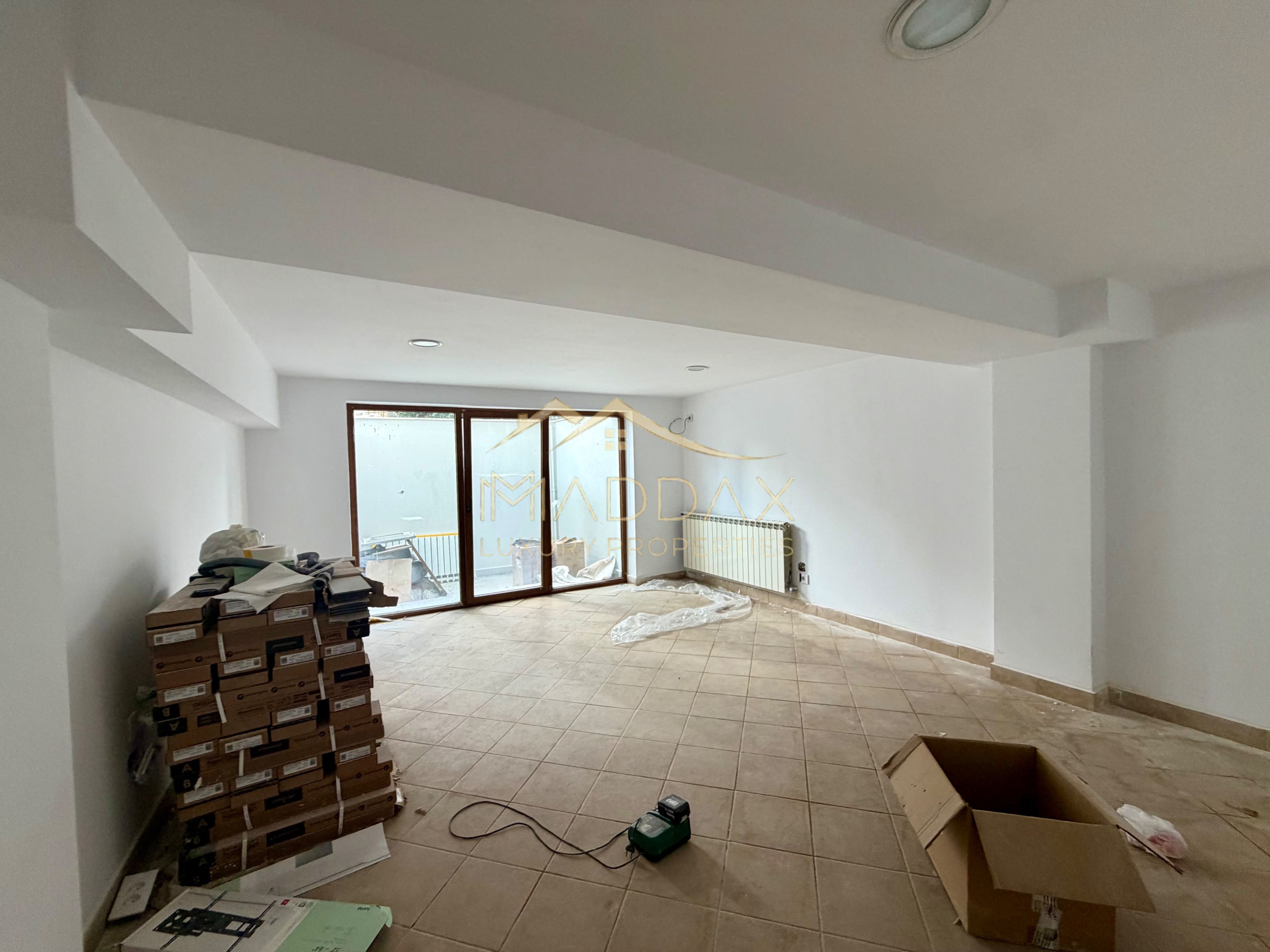 Vila Premium *800mp* // teren *963mp* / garaj cu 6 locuri* // Iancu Nicolae — fotografia 18