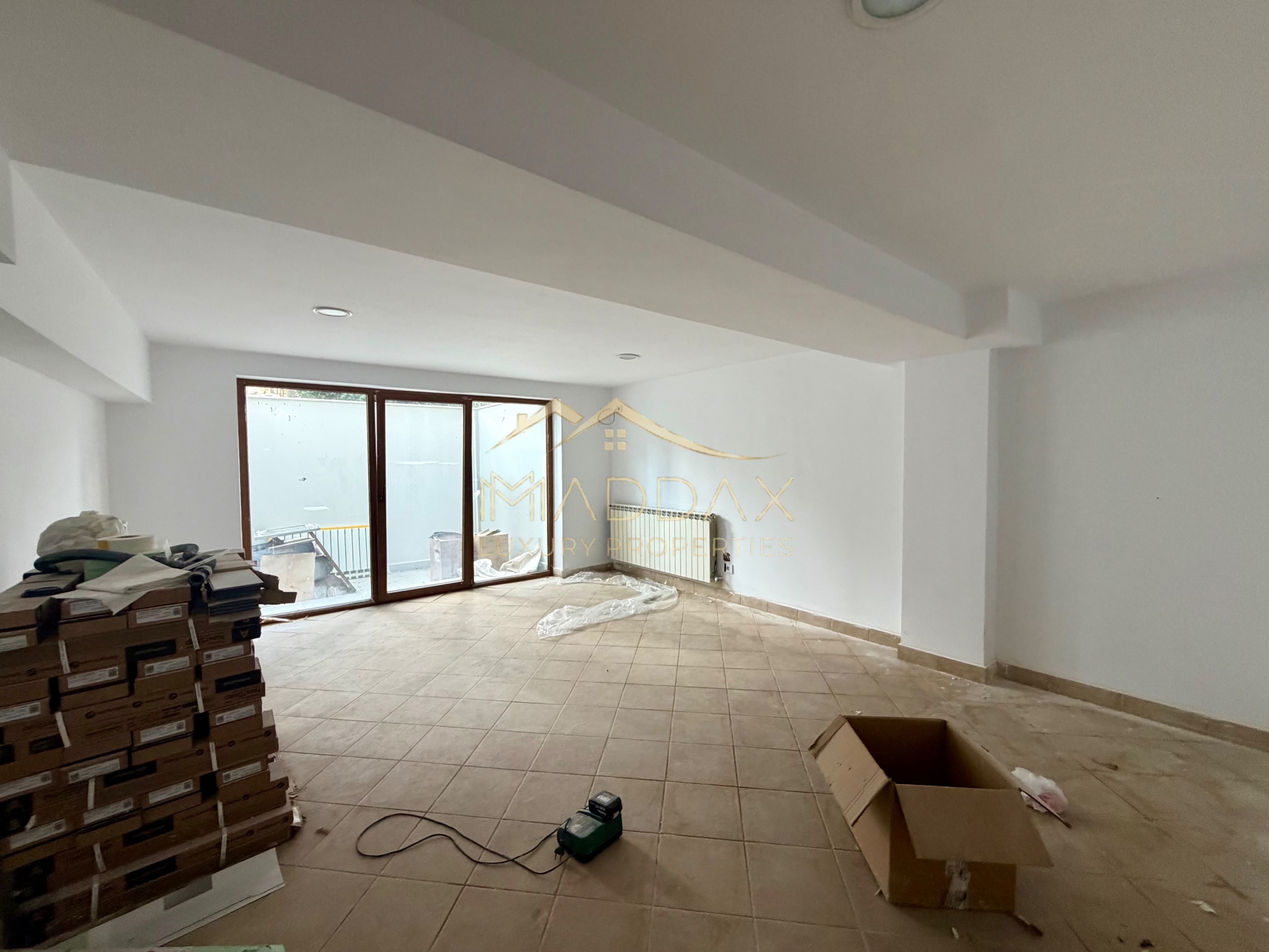 Vila Premium *800mp* // teren *963mp* / garaj cu 6 locuri* // Iancu Nicolae — fotografia 19