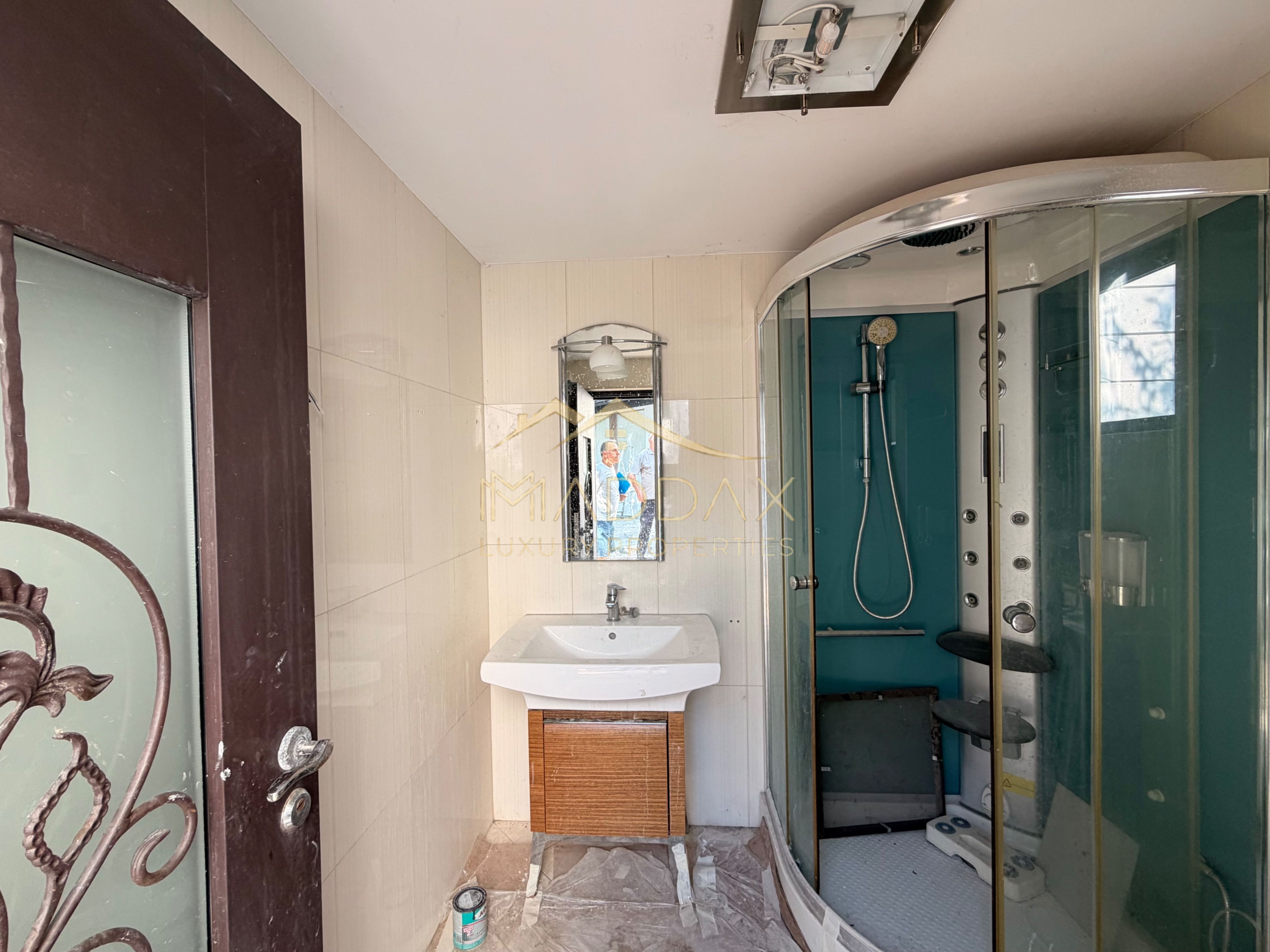 Vila Premium *800mp* // teren *963mp* / garaj cu 6 locuri* // Iancu Nicolae — fotografia 30