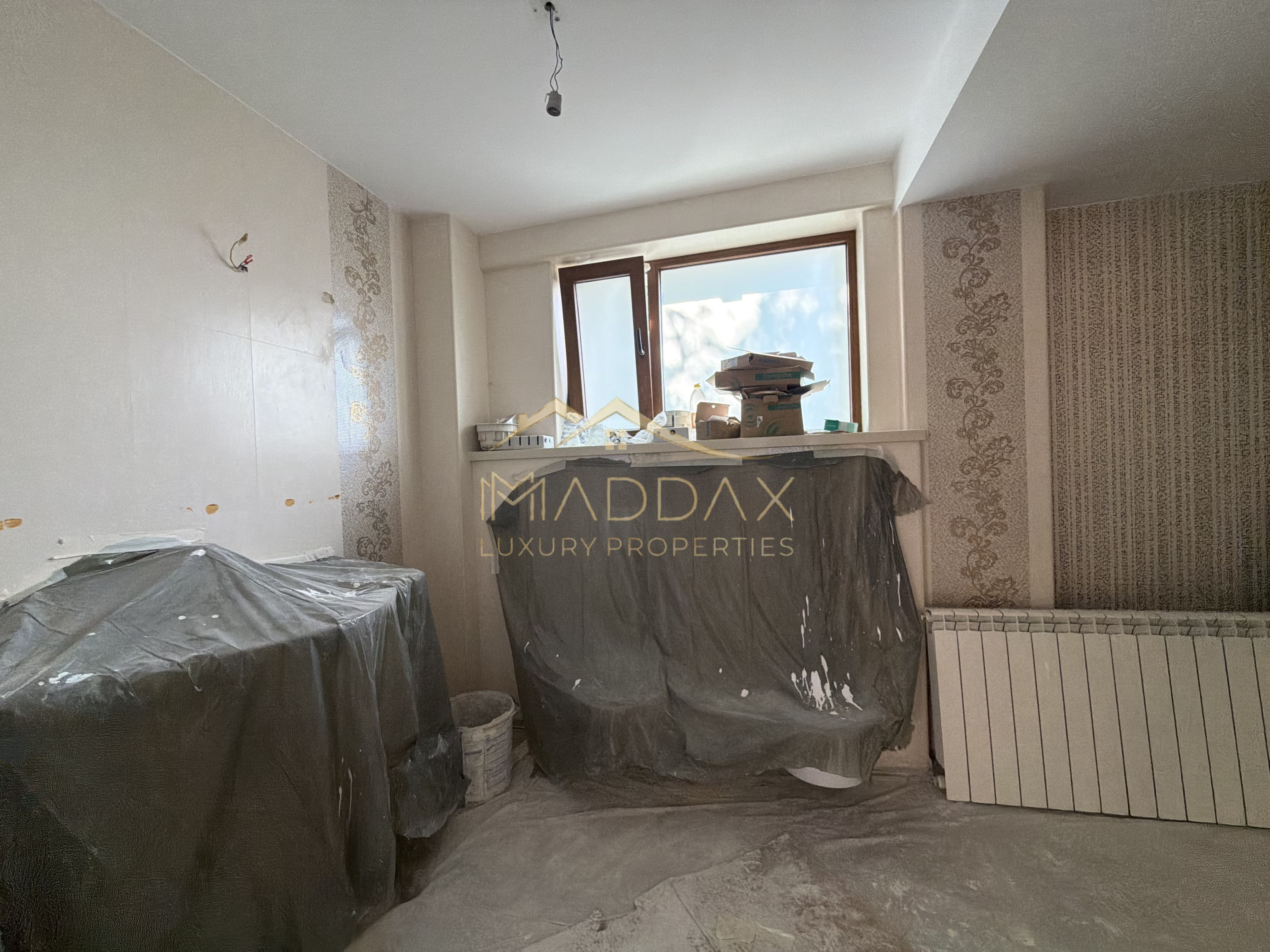 Vila Premium *800mp* // teren *963mp* / garaj cu 6 locuri* // Iancu Nicolae — fotografia 37