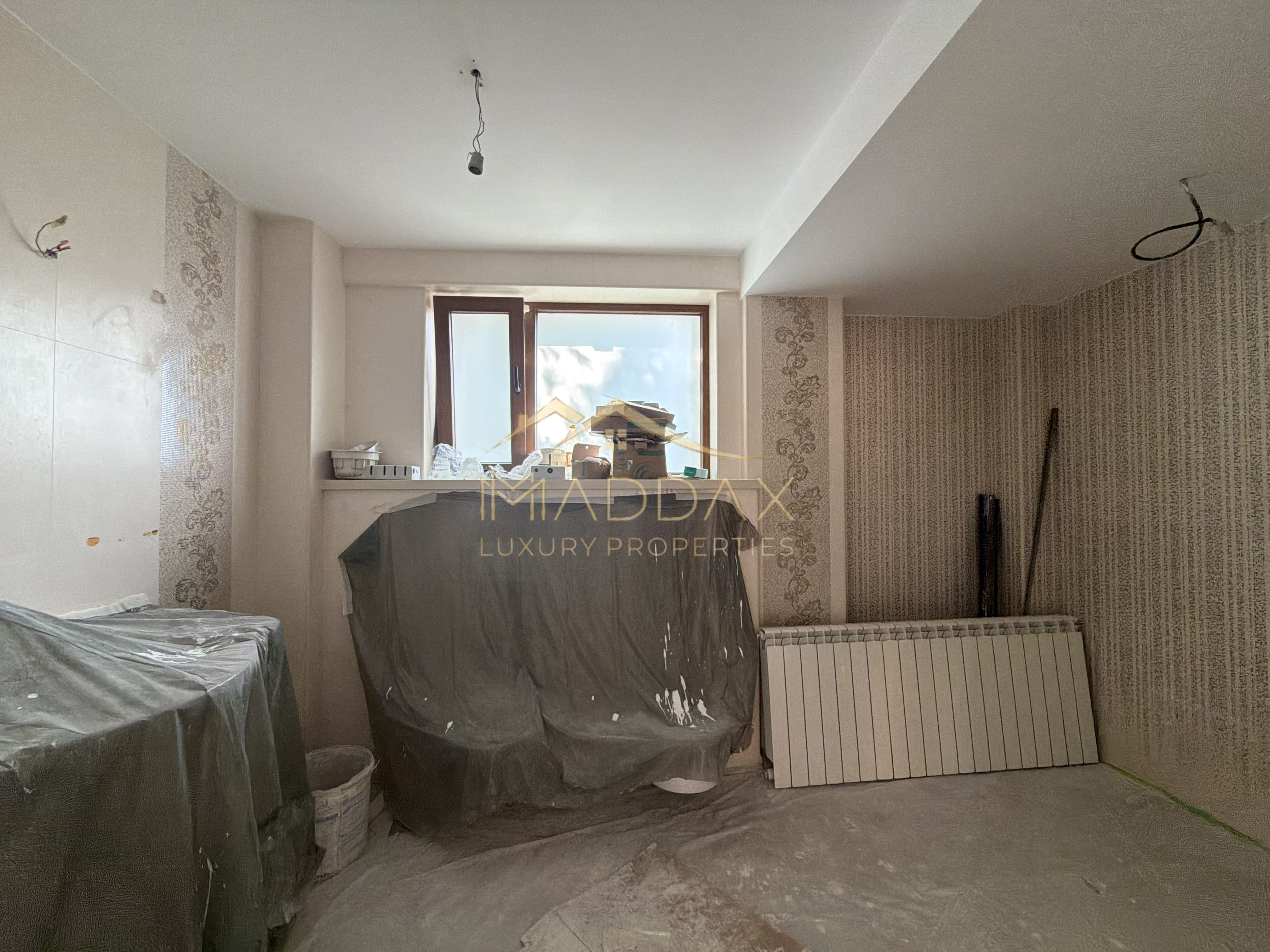 Vila Premium *800mp* // teren *963mp* / garaj cu 6 locuri* // Iancu Nicolae — fotografia 62