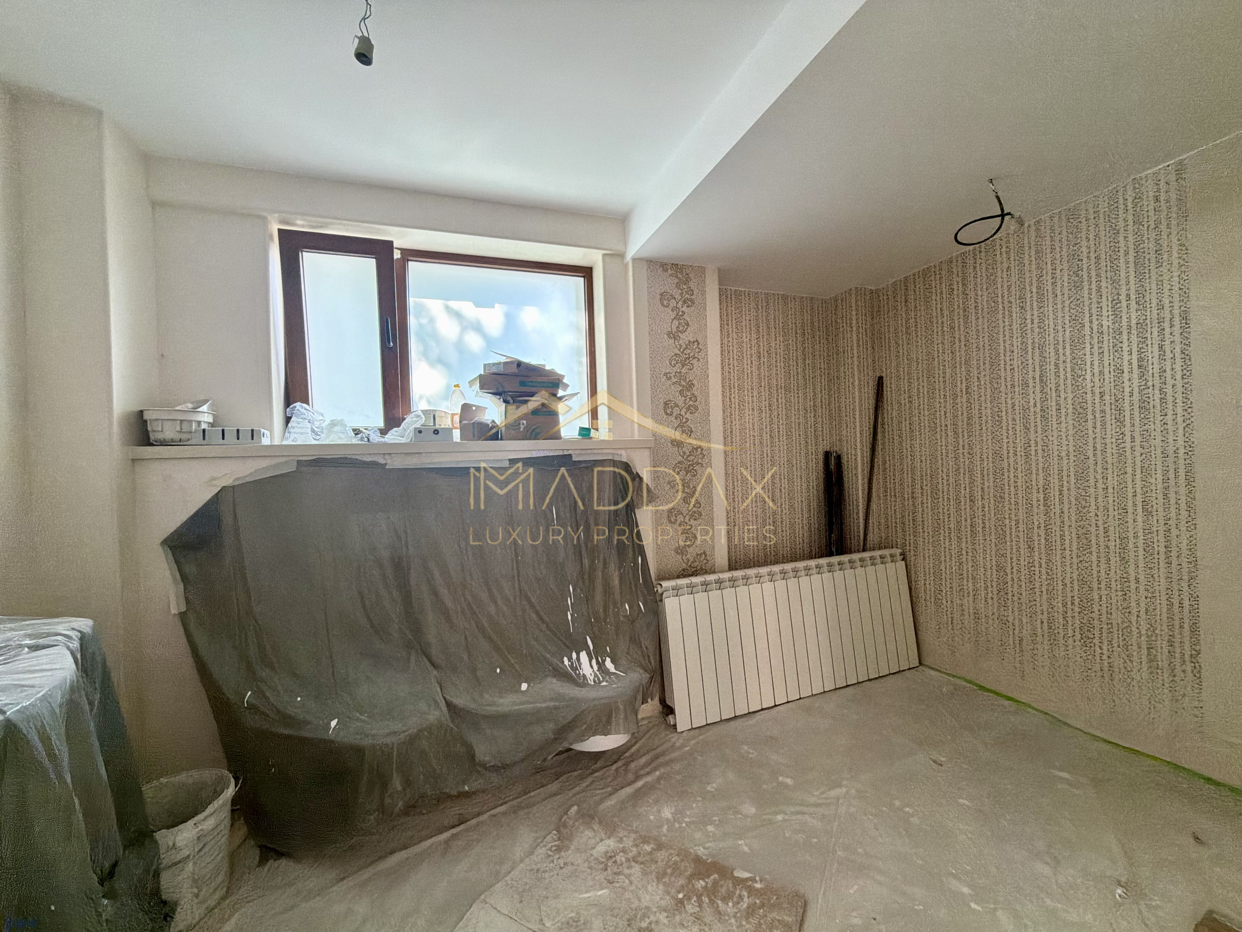 Vila Premium *800mp* // teren *963mp* / garaj cu 6 locuri* // Iancu Nicolae — fotografia 64