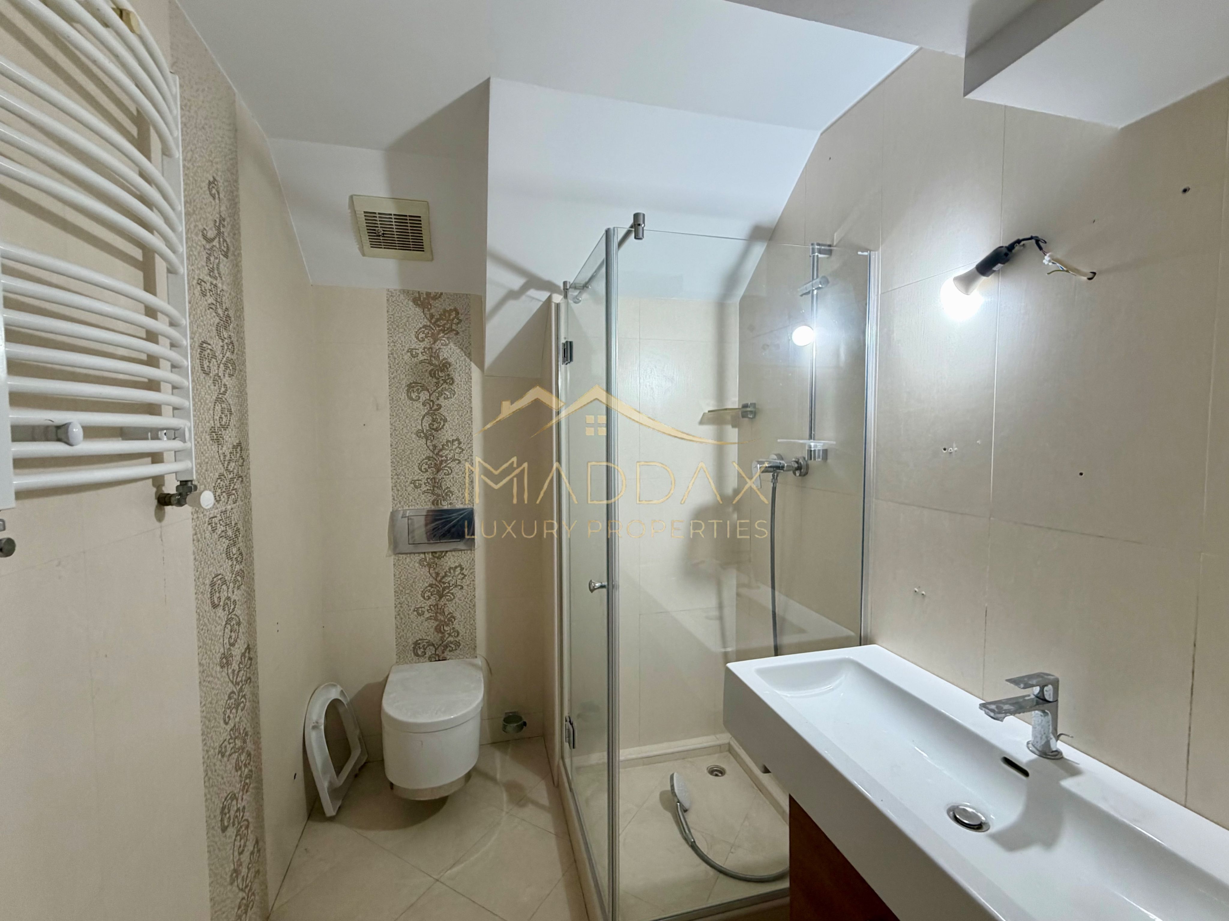 Vila Premium *800mp* // teren *963mp* / garaj cu 6 locuri* // Iancu Nicolae — fotografia 65