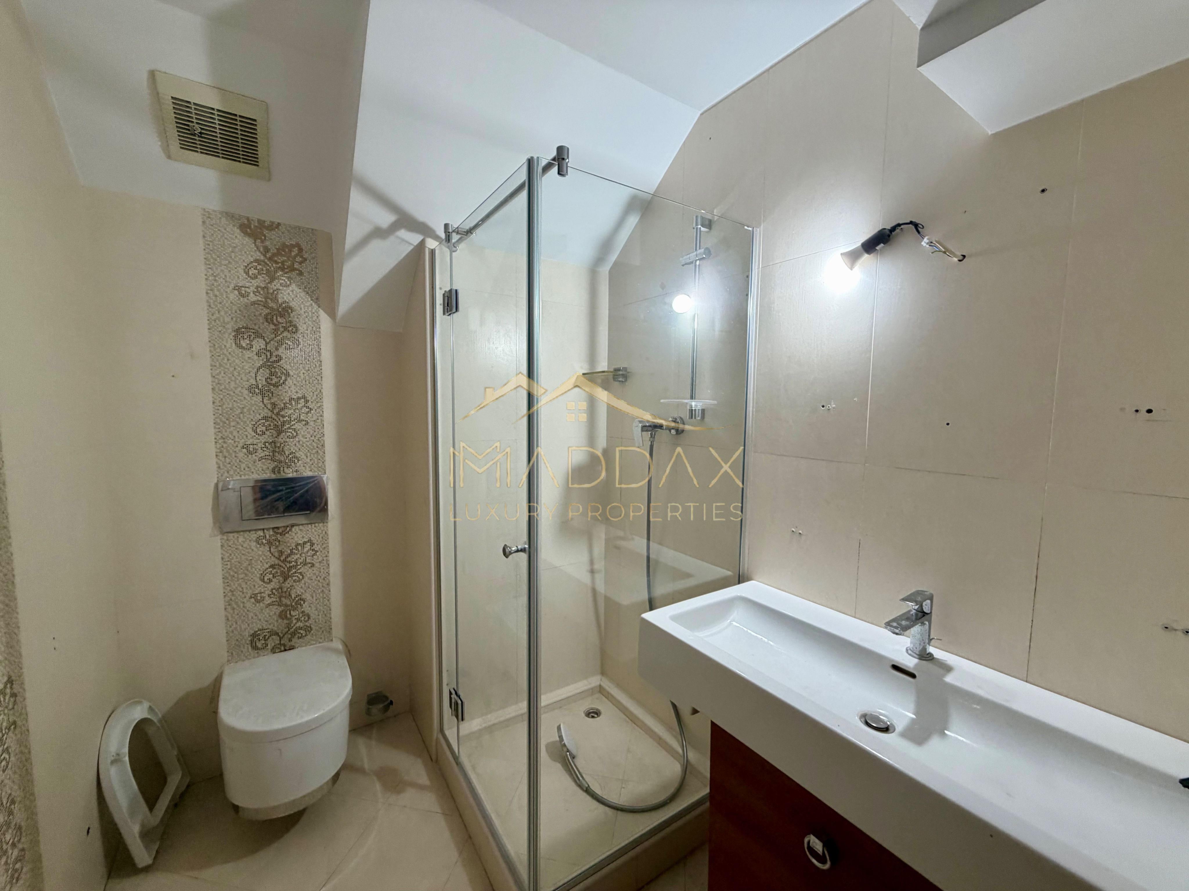 Vila Premium *800mp* // teren *963mp* / garaj cu 6 locuri* // Iancu Nicolae — fotografia 67