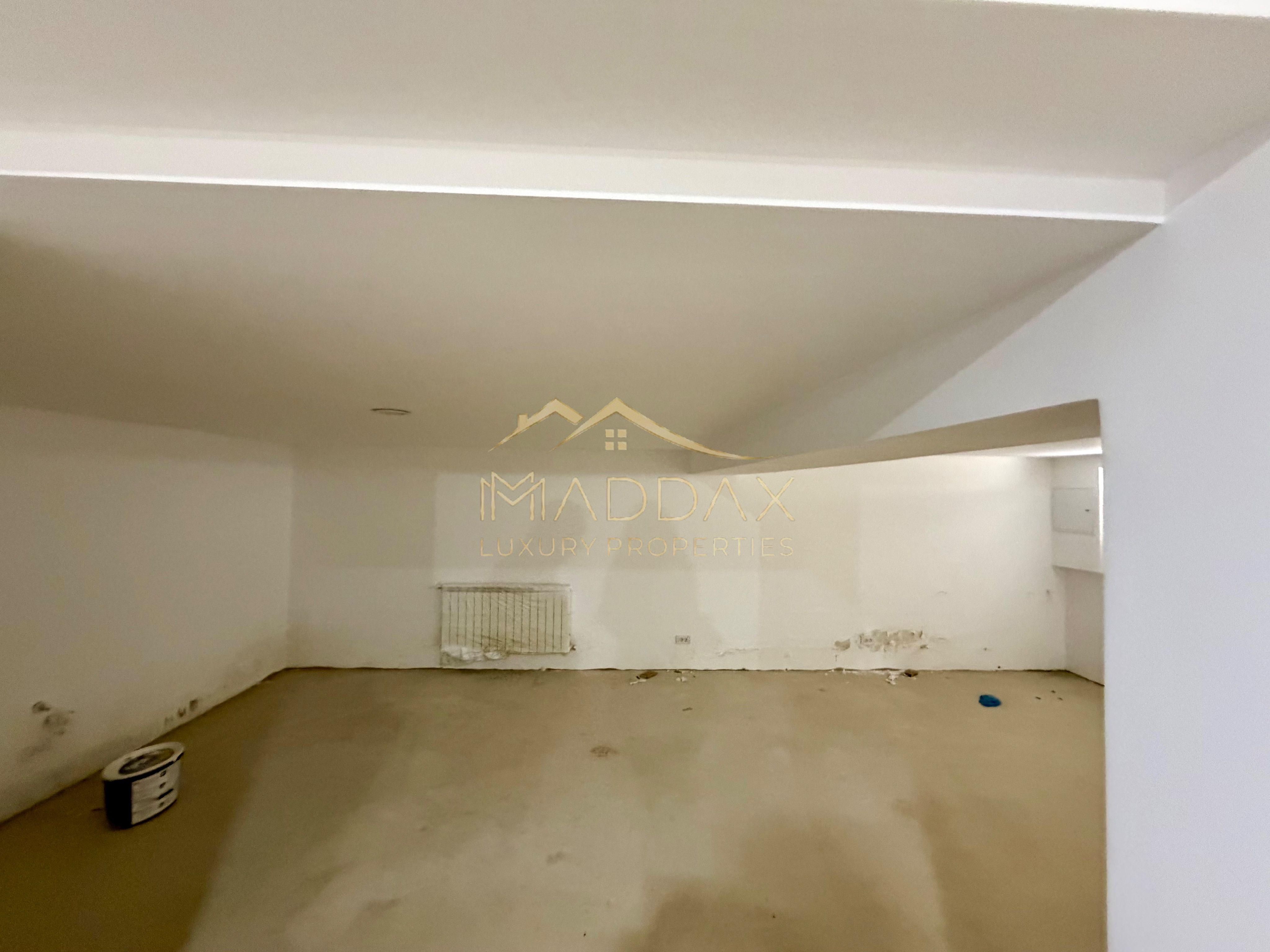 Vila Premium *800mp* // teren *963mp* / garaj cu 6 locuri* // Iancu Nicolae — fotografia 71