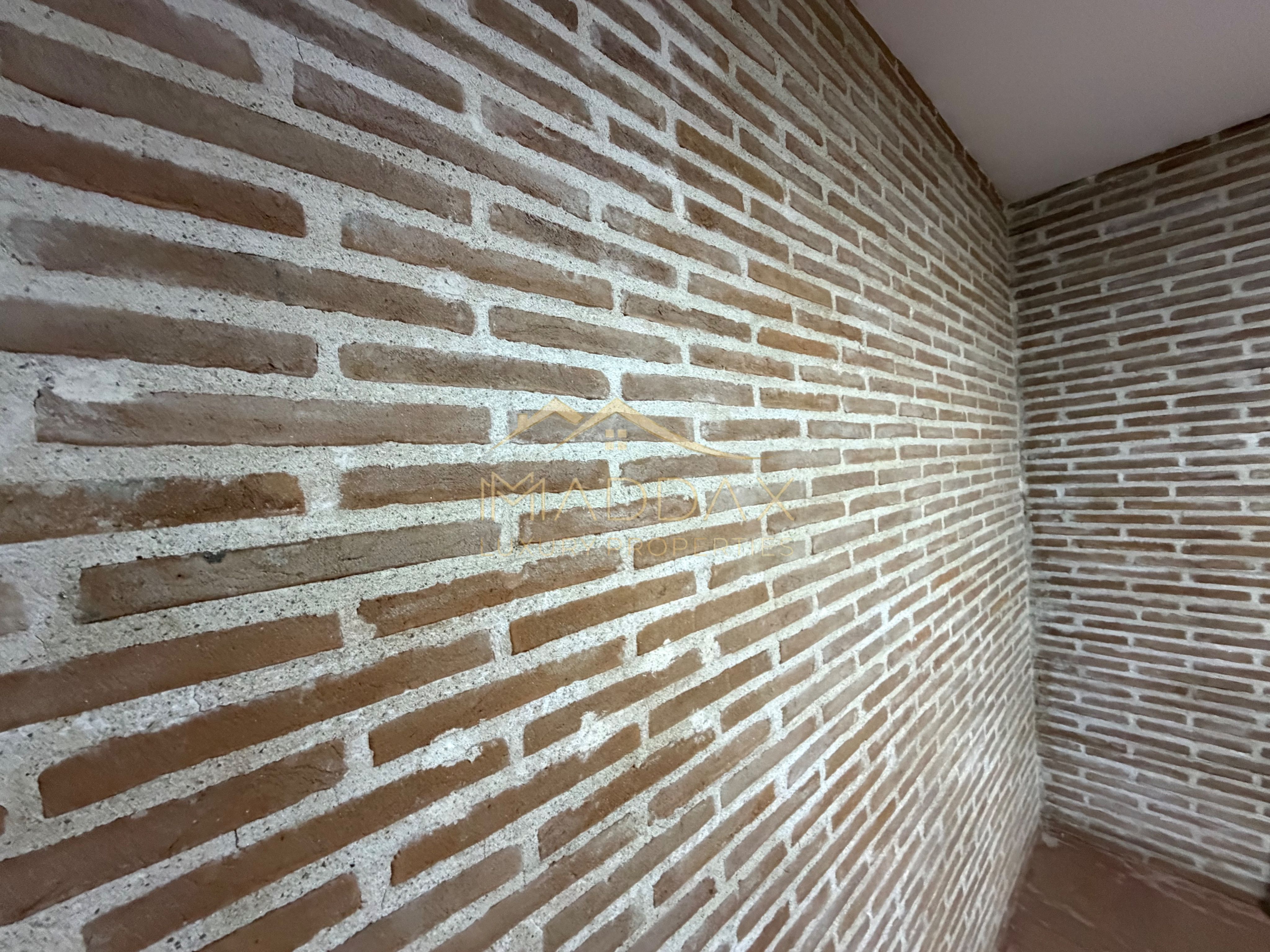 Vila Premium *800mp* // teren *963mp* / garaj cu 6 locuri* // Iancu Nicolae — fotografia 73
