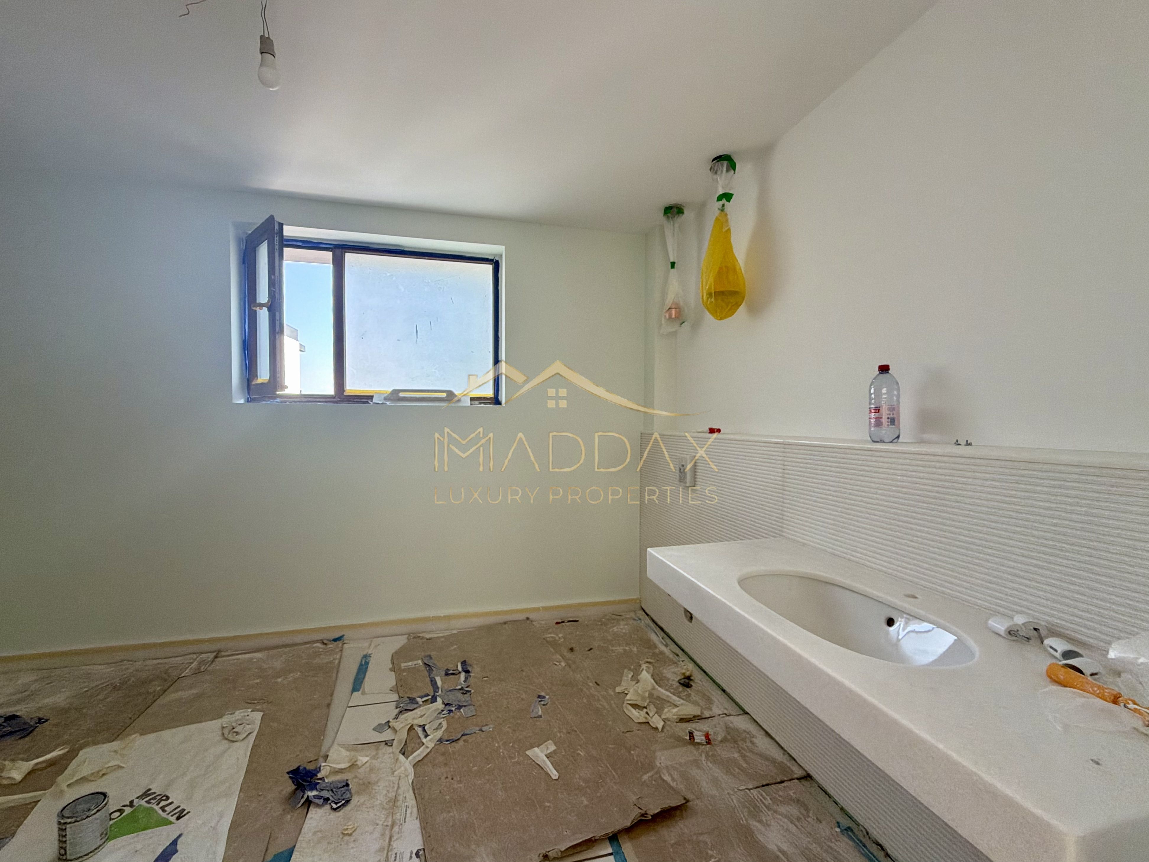 Vila Premium *800mp* // teren *963mp* / garaj cu 6 locuri* // Iancu Nicolae — fotografia 74