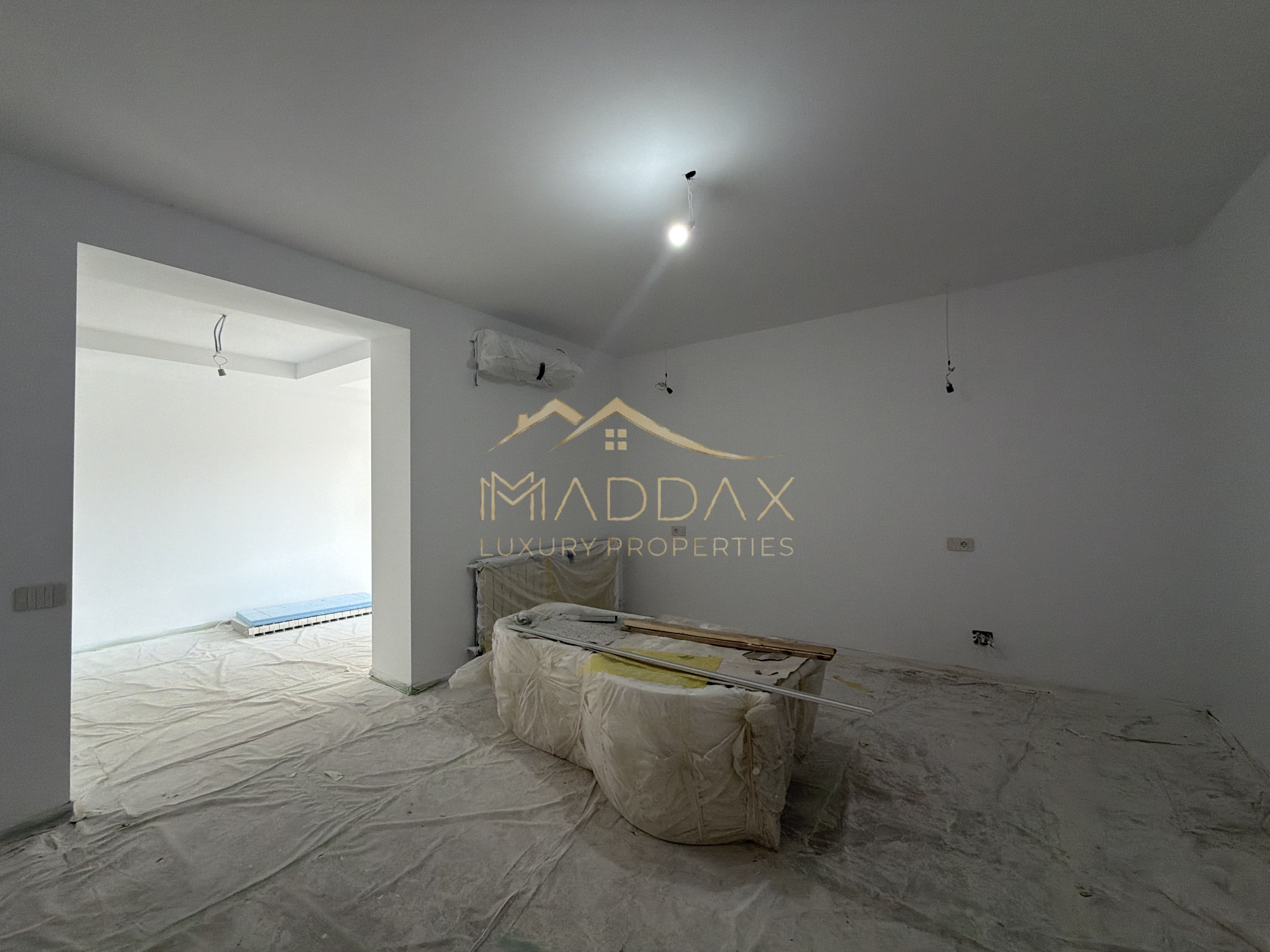 Vila Premium *800mp* // teren *963mp* / garaj cu 6 locuri* // Iancu Nicolae — fotografia 77