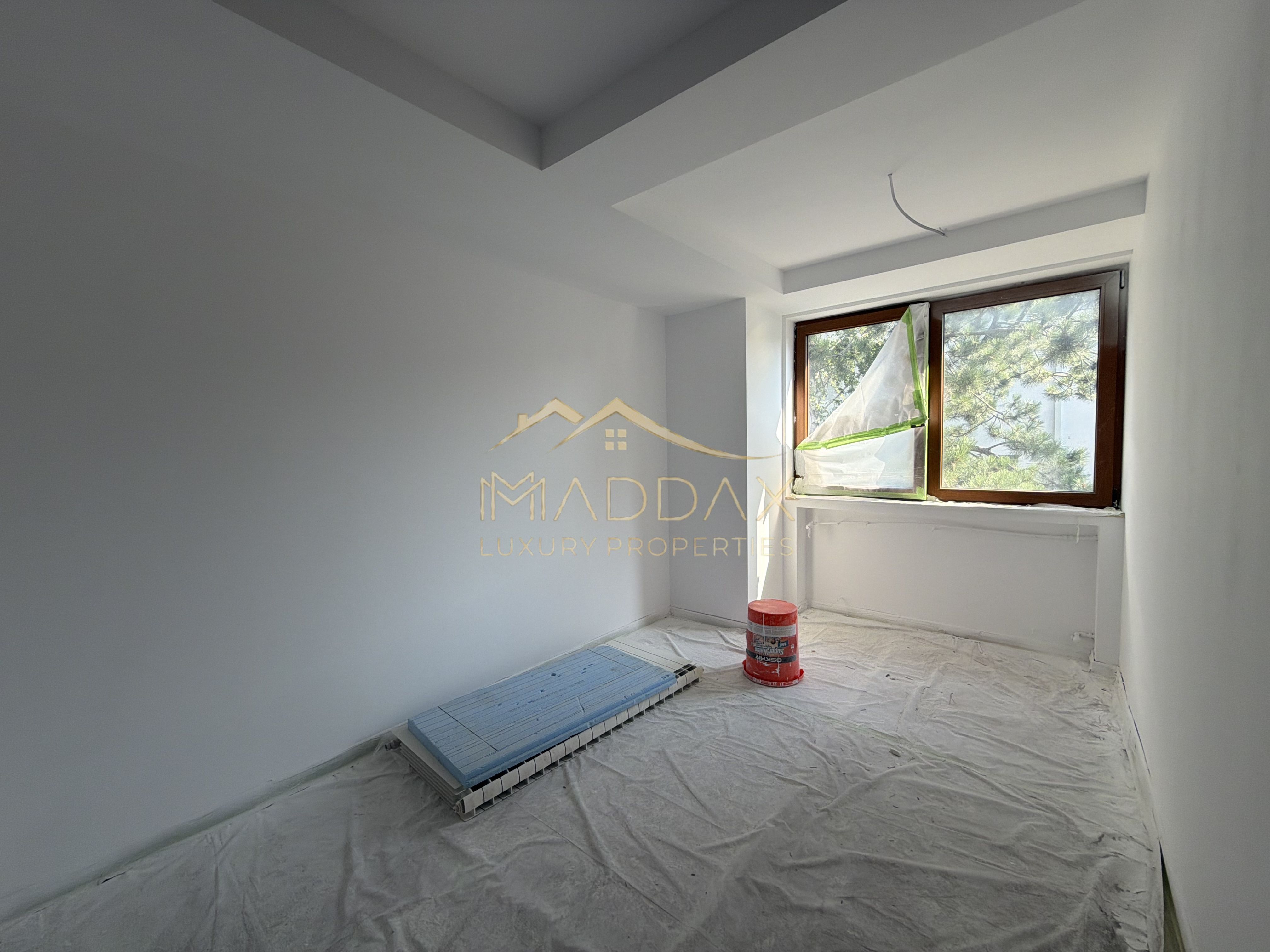 Vila Premium *800mp* // teren *963mp* / garaj cu 6 locuri* // Iancu Nicolae — fotografia 78