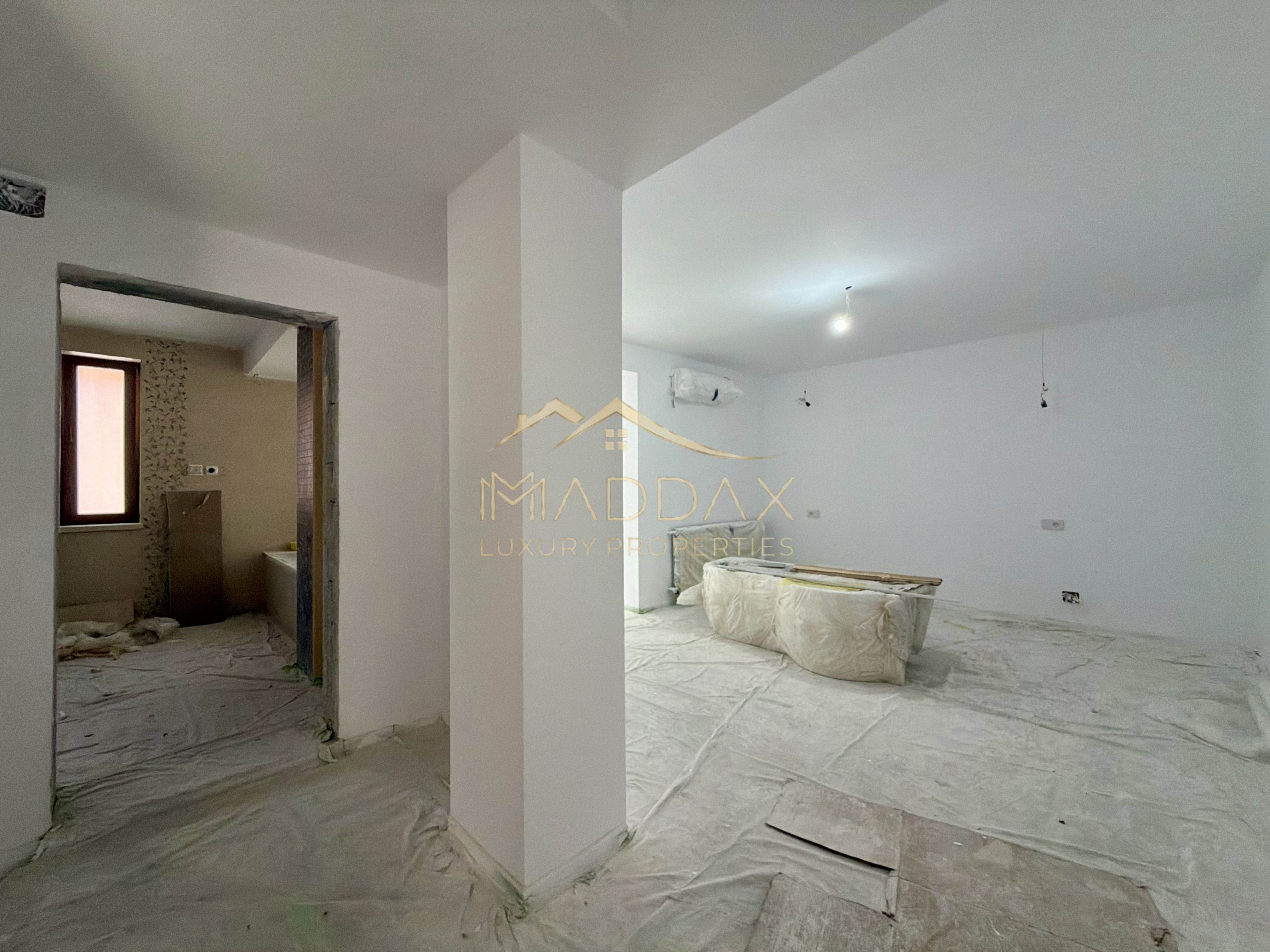 Vila Premium *800mp* // teren *963mp* / garaj cu 6 locuri* // Iancu Nicolae — fotografia 80