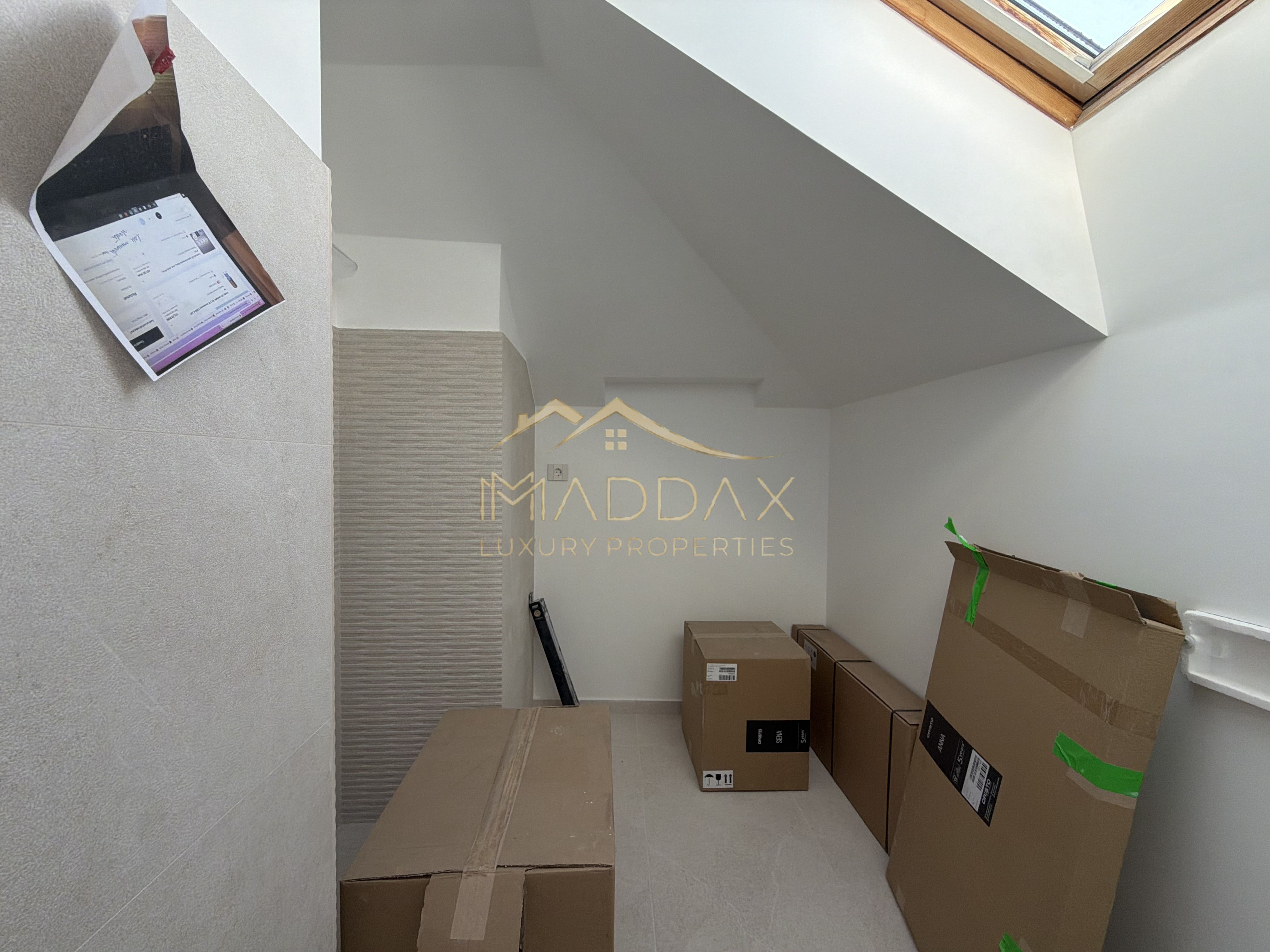 Vila Premium *800mp* // teren *963mp* / garaj cu 6 locuri* // Iancu Nicolae — fotografia 86