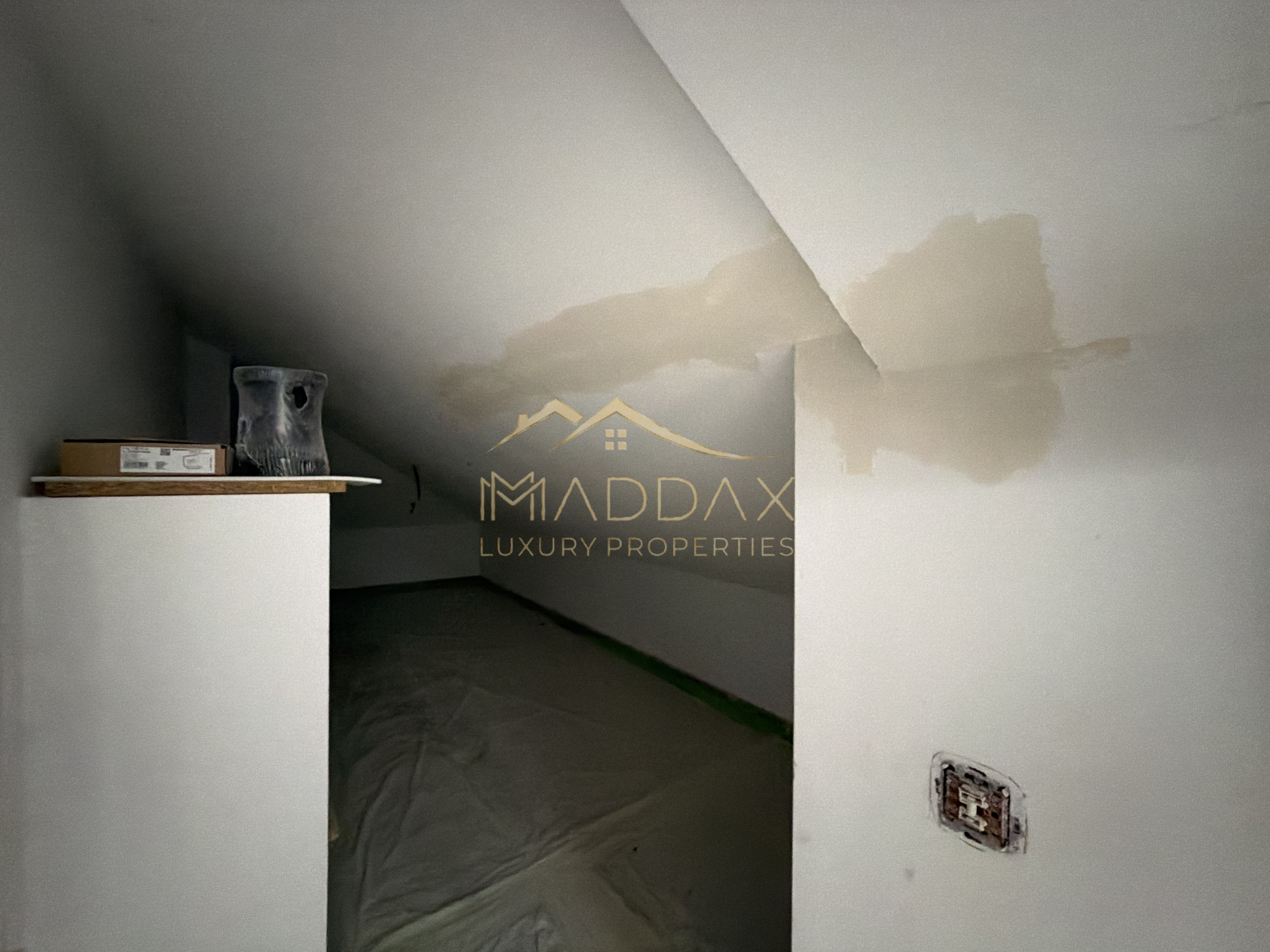 Vila Premium *800mp* // teren *963mp* / garaj cu 6 locuri* // Iancu Nicolae — fotografia 88
