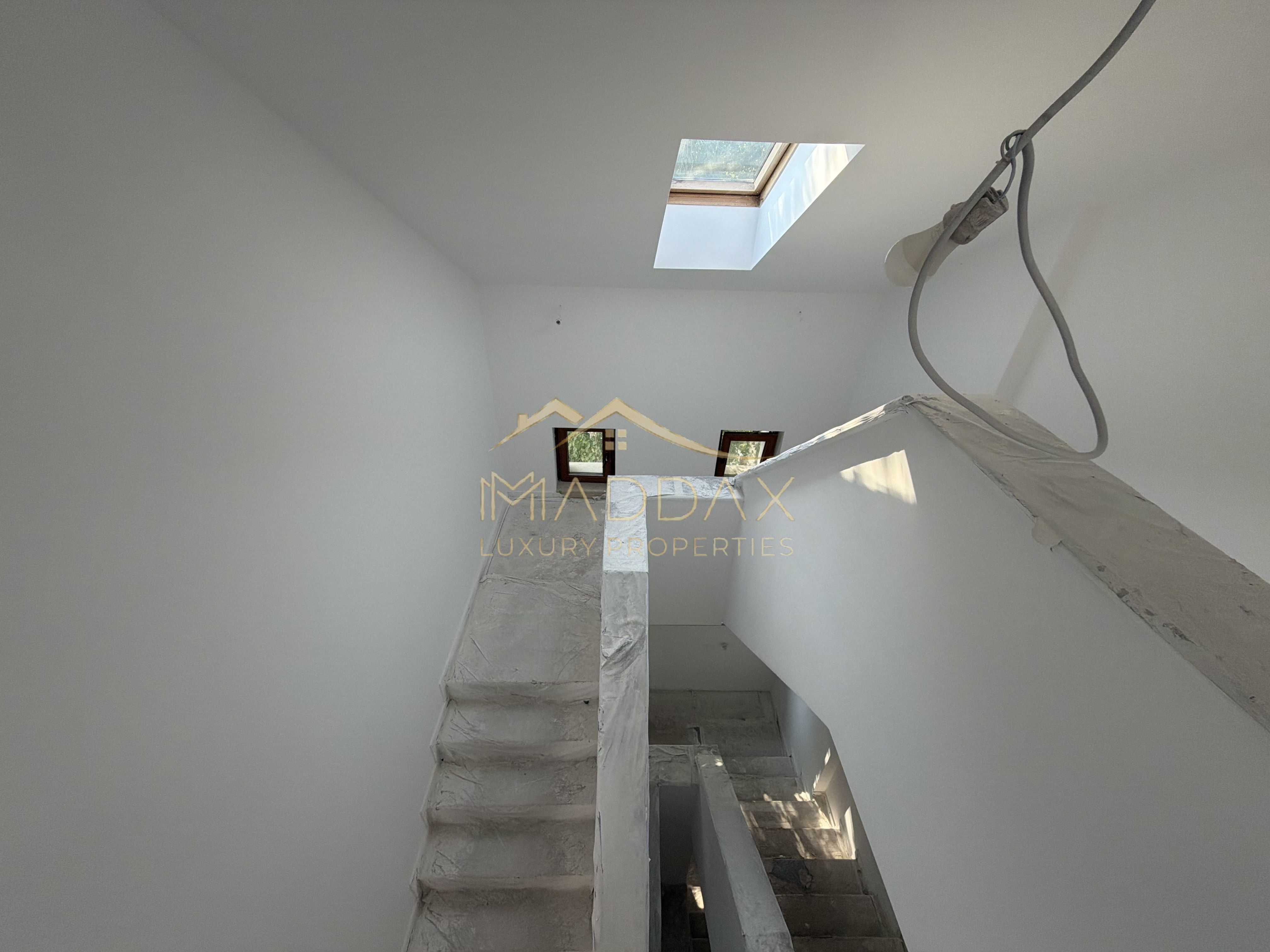 Vila Premium *800mp* // teren *963mp* / garaj cu 6 locuri* // Iancu Nicolae — fotografia 89
