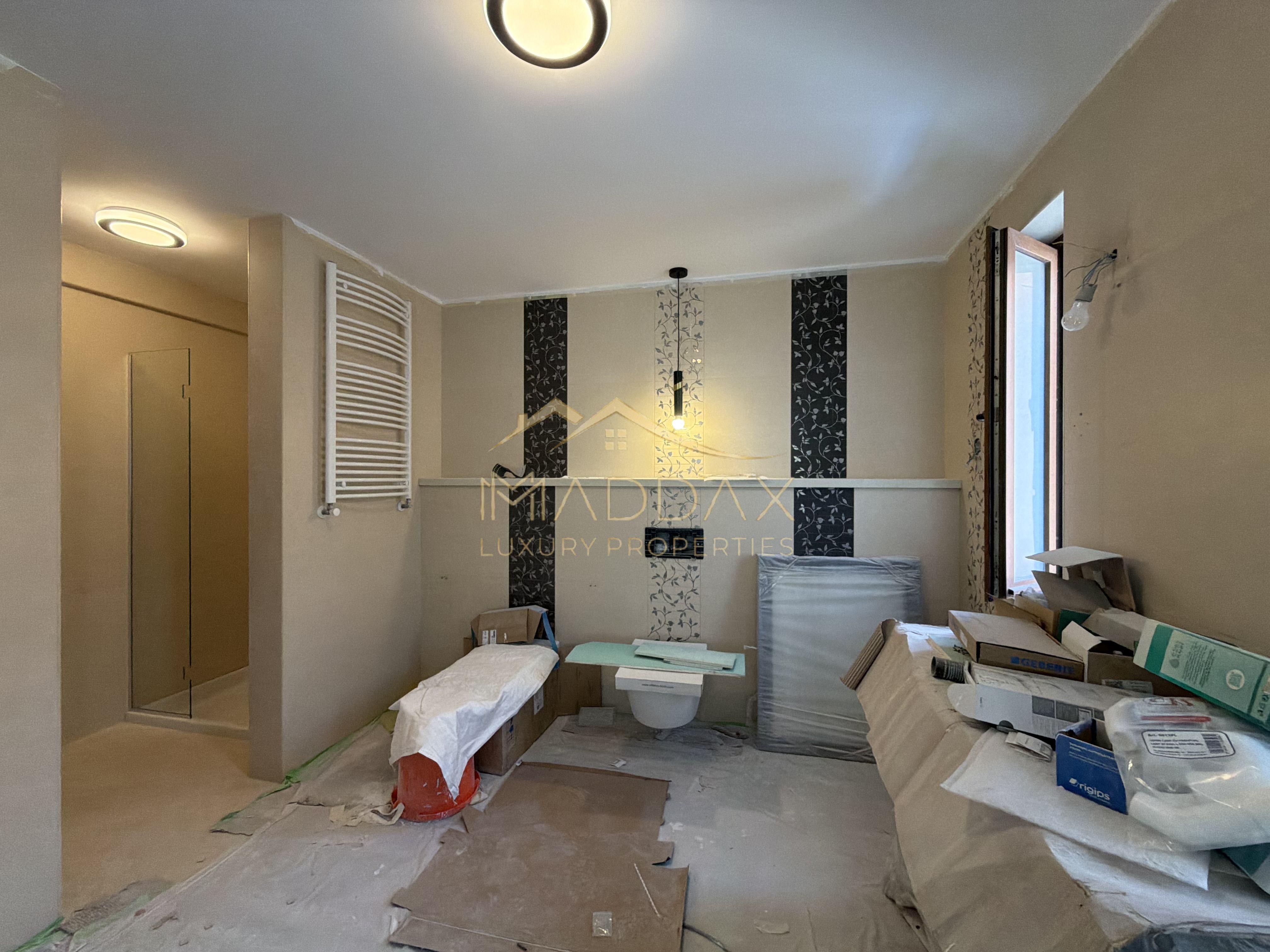 Vila Premium *800mp* // teren *963mp* / garaj cu 6 locuri* // Iancu Nicolae — fotografia 90