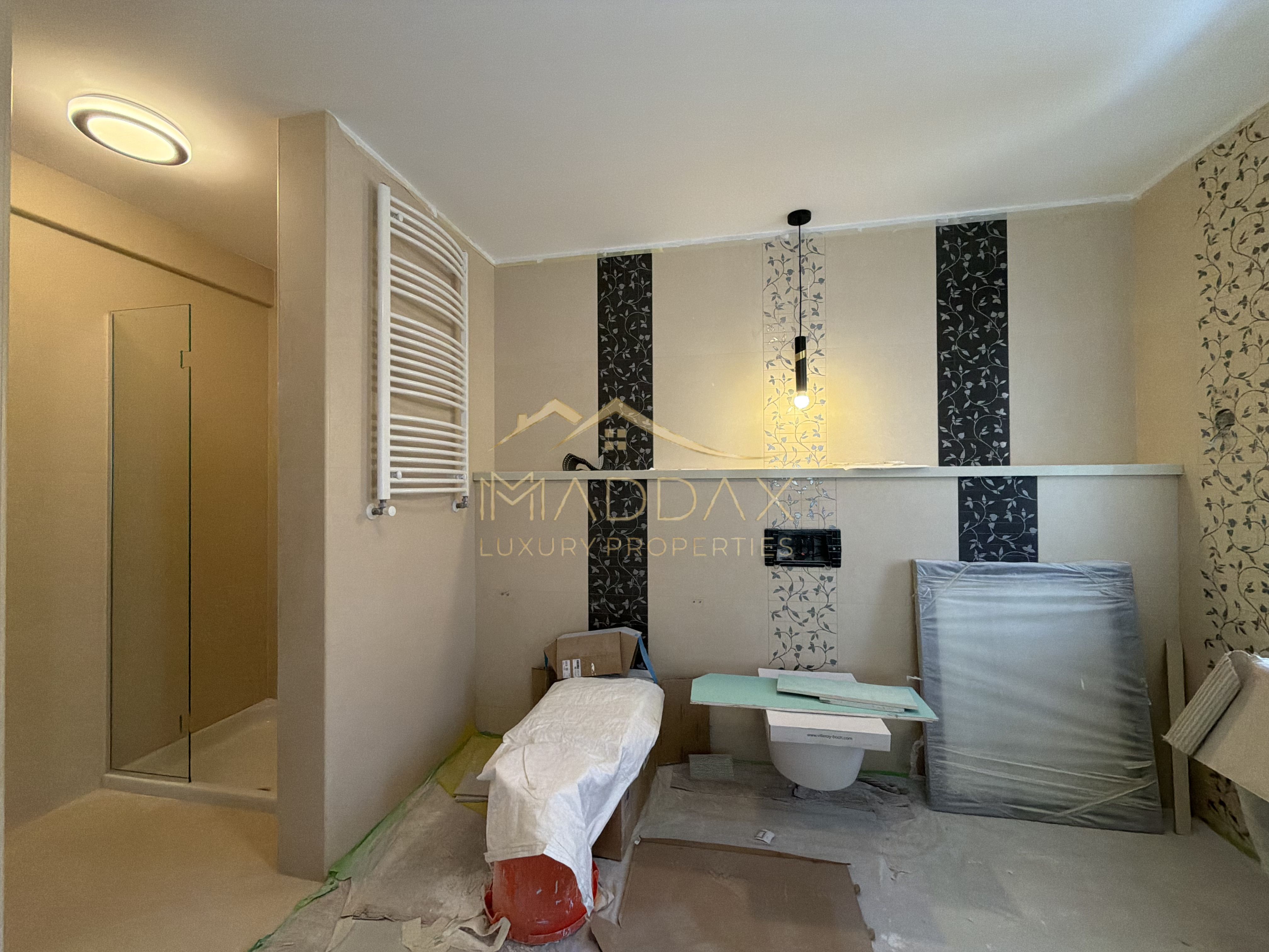Vila Premium *800mp* // teren *963mp* / garaj cu 6 locuri* // Iancu Nicolae — fotografia 91