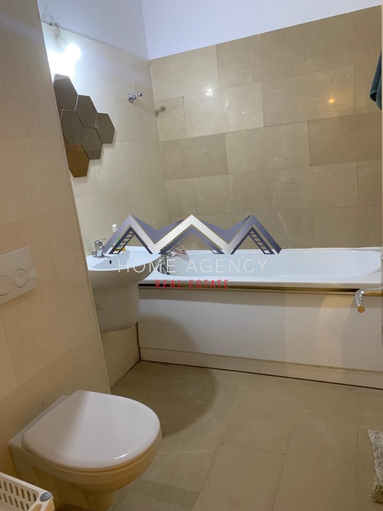 Apartament 2 camere central — fotografia 6