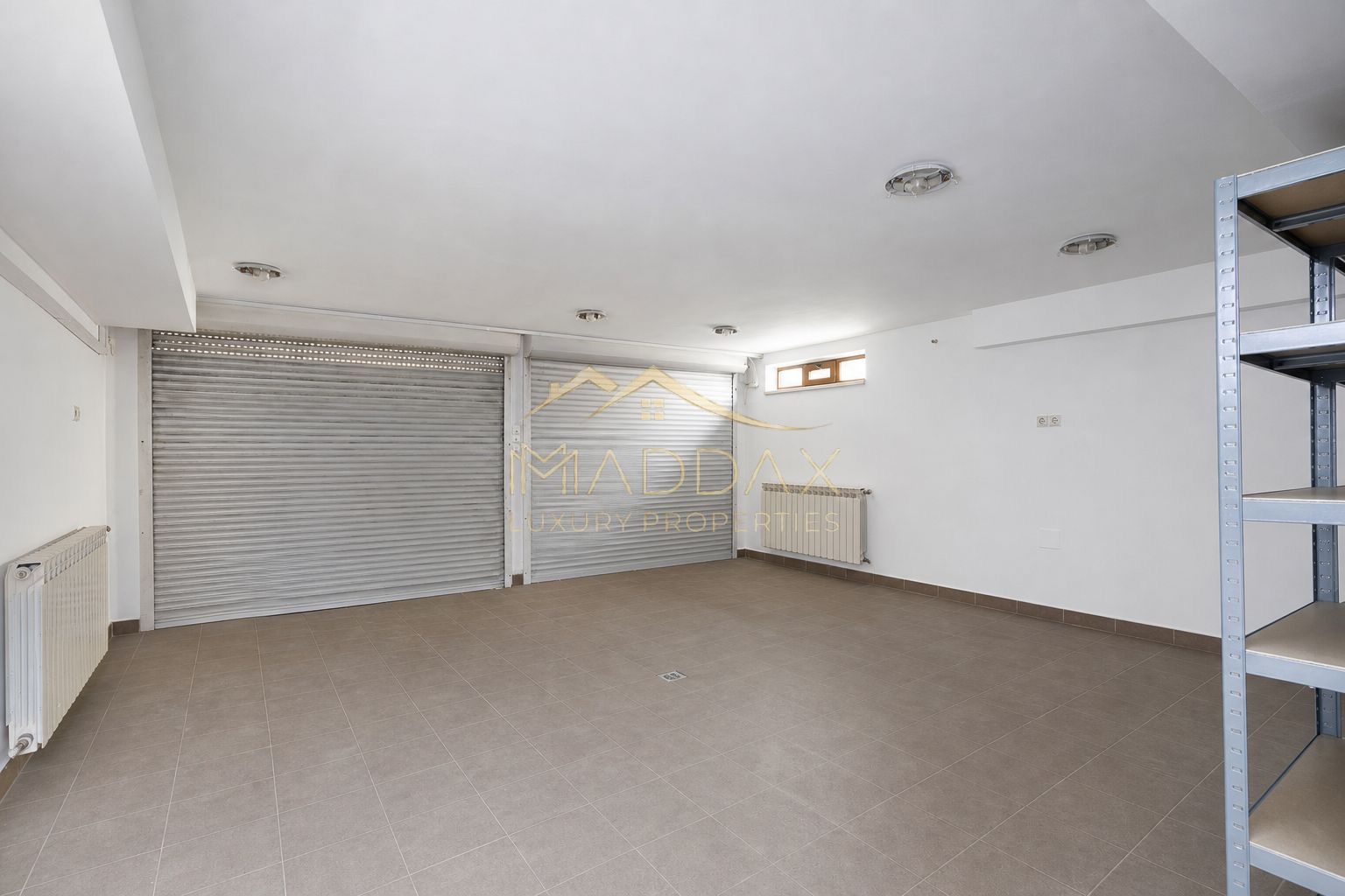 Vila Exclusivista cu 5 camere *3000mp curte si deschidere la lac* // Snagov — fotografia 44