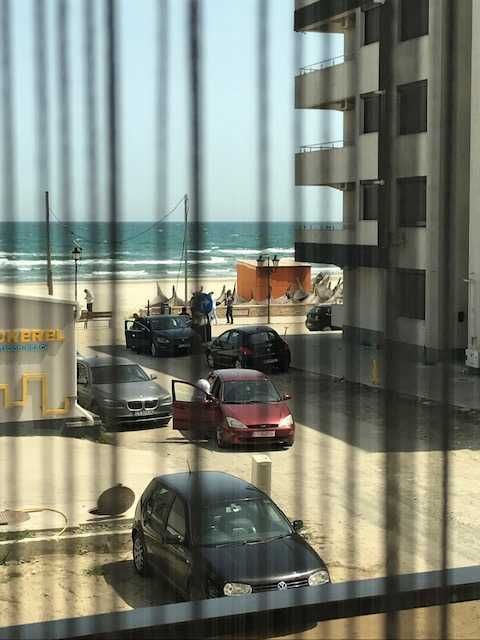 apartament la malul marii — fotografia 6