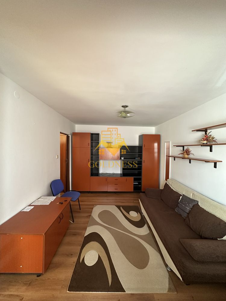 1 camera, Manastur, Baza Sportiva, Mehedinți, Centrala Proprie — fotografia 2